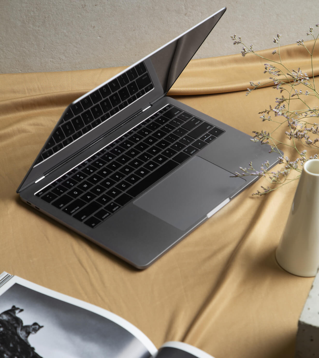 All Refurbished Laptops