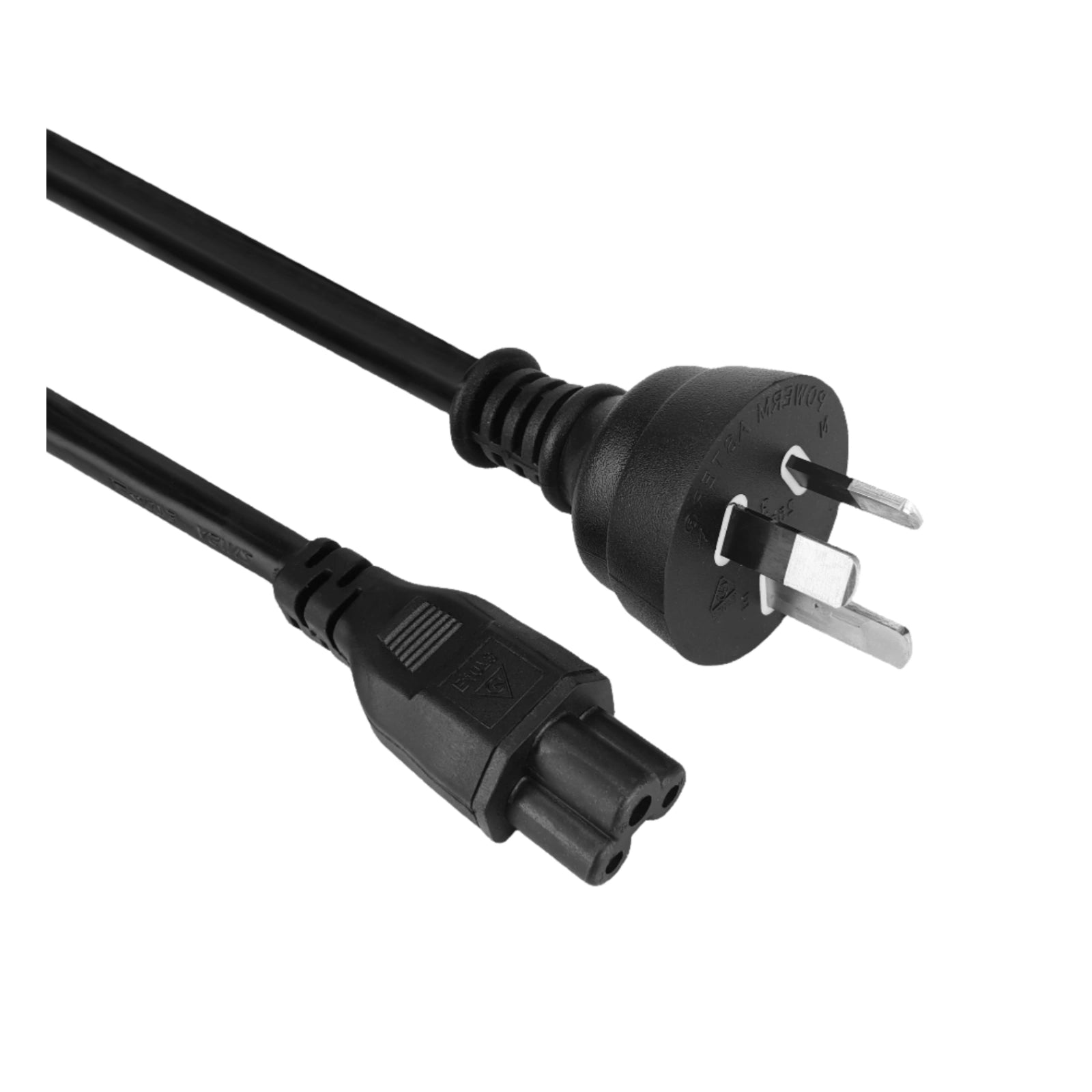 130w-pin-charger-for-dell-laptop