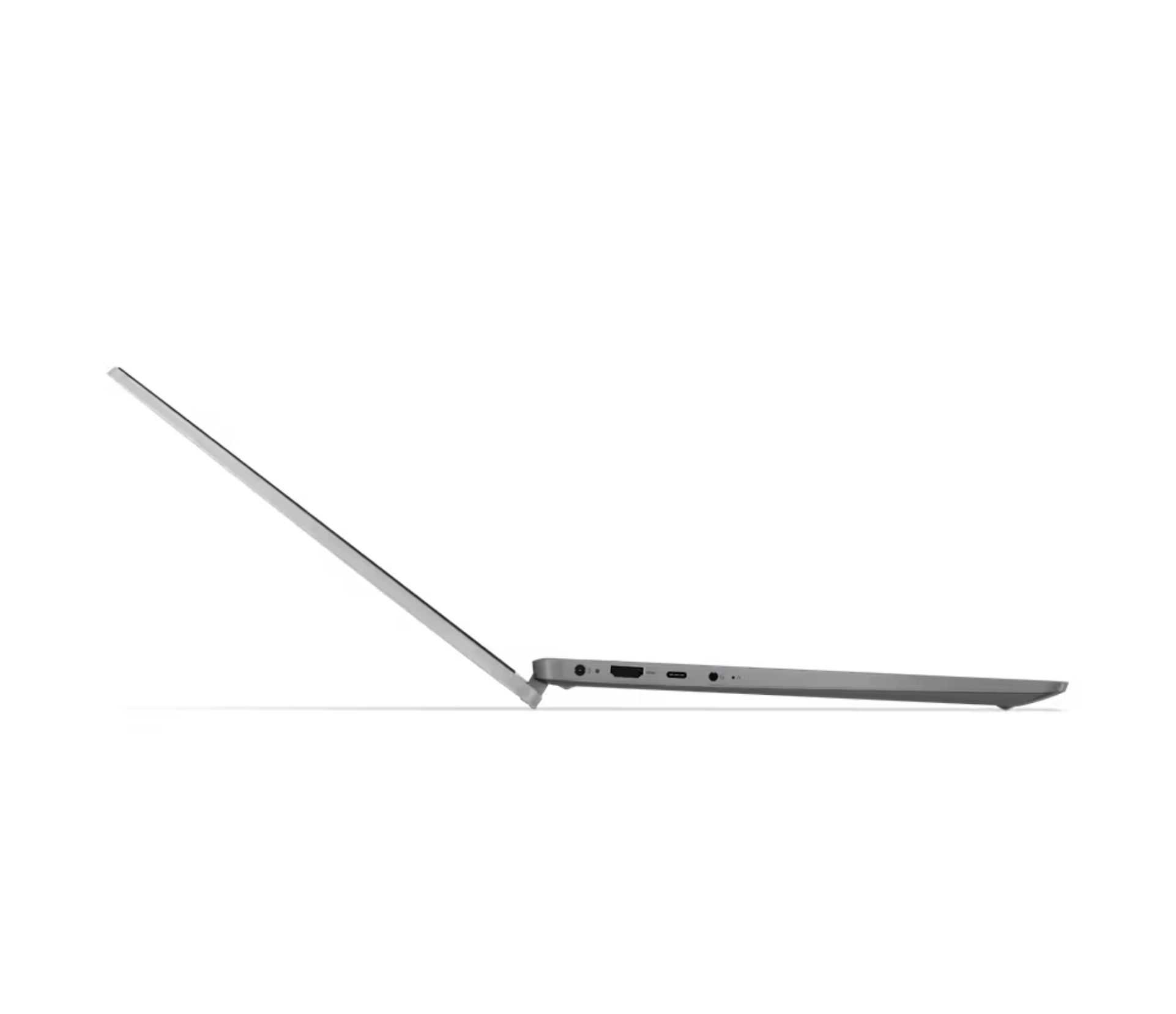 Lenovo IDEAPAD FLEX 5 14ALC7, RYZEN 7 5700U, RADEON, 16GB RAM 1TB SSD, 14" Windows 11, Cloud Grey