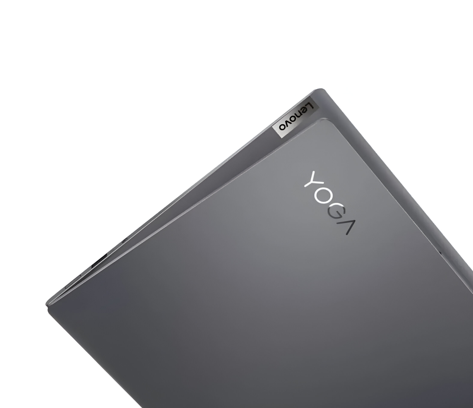 14IHU5-lenovo