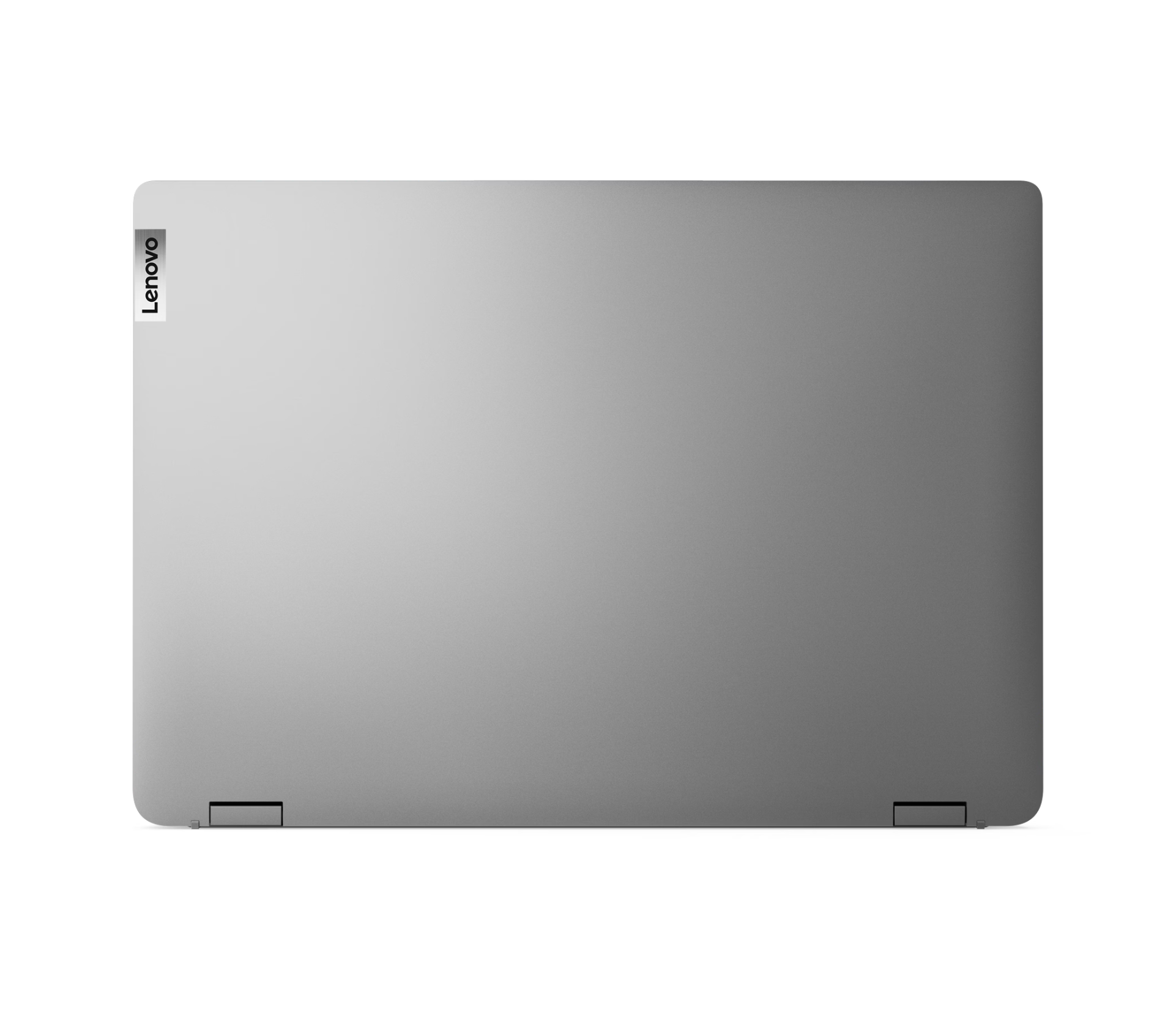 Lenovo IDEAPAD FLEX 5 16IRU8, I7-1355U, IRIS XE, 16GB RAM 1TB SSD, 16" Windows 11, Arctic Grey - Refurbished
