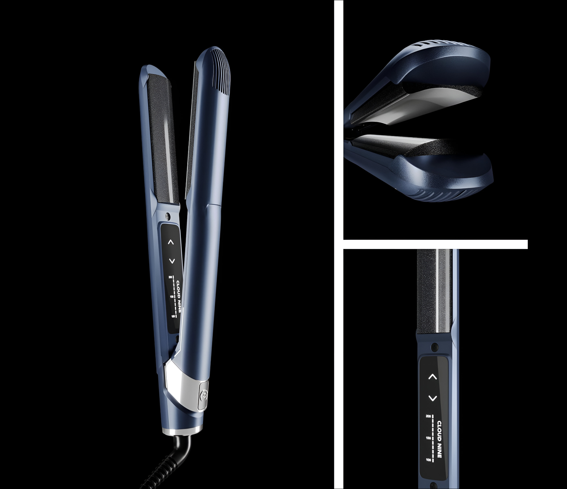 2-in-1-hair-straightener