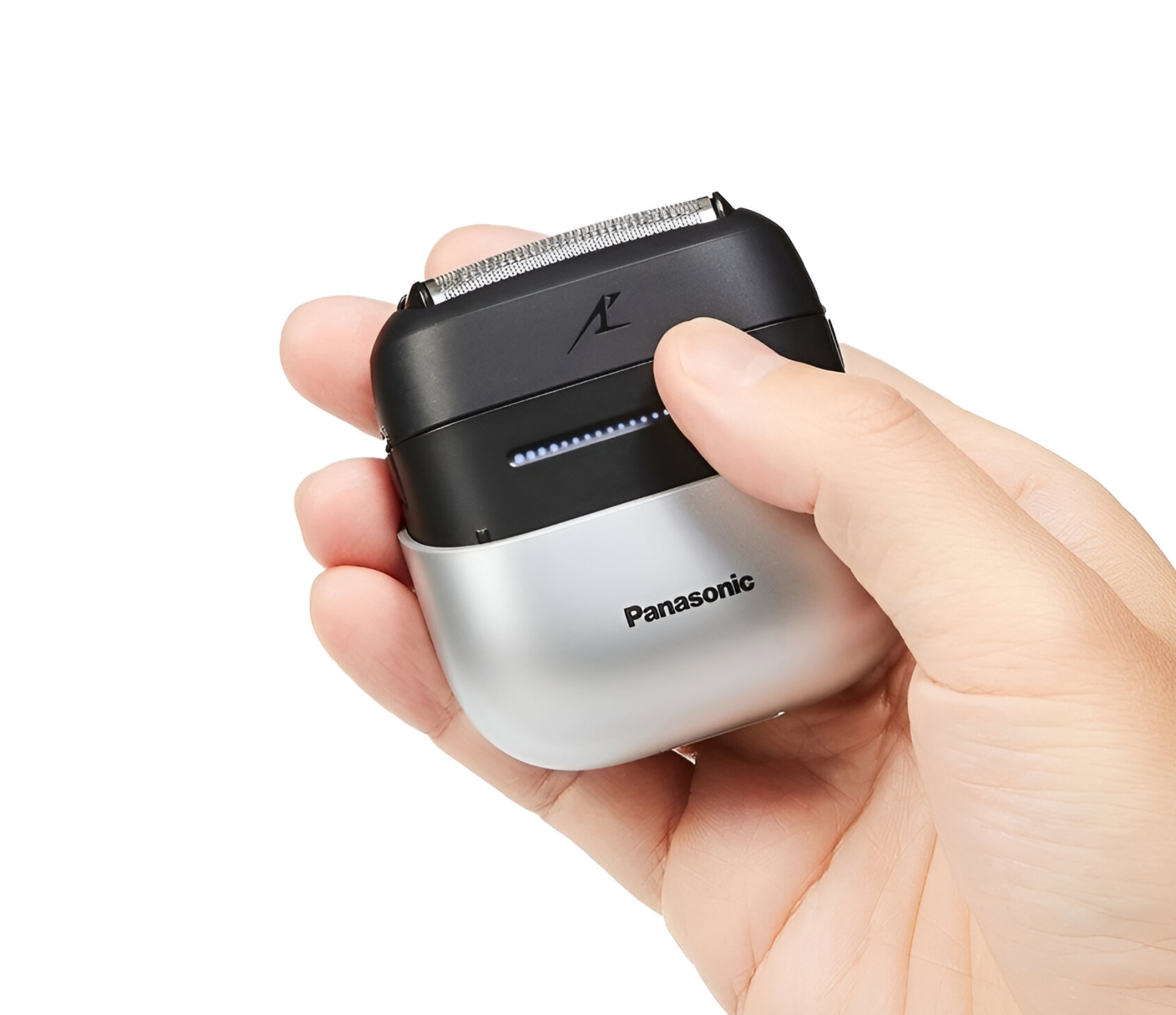 3-blade-wet-dry-shaver-compact