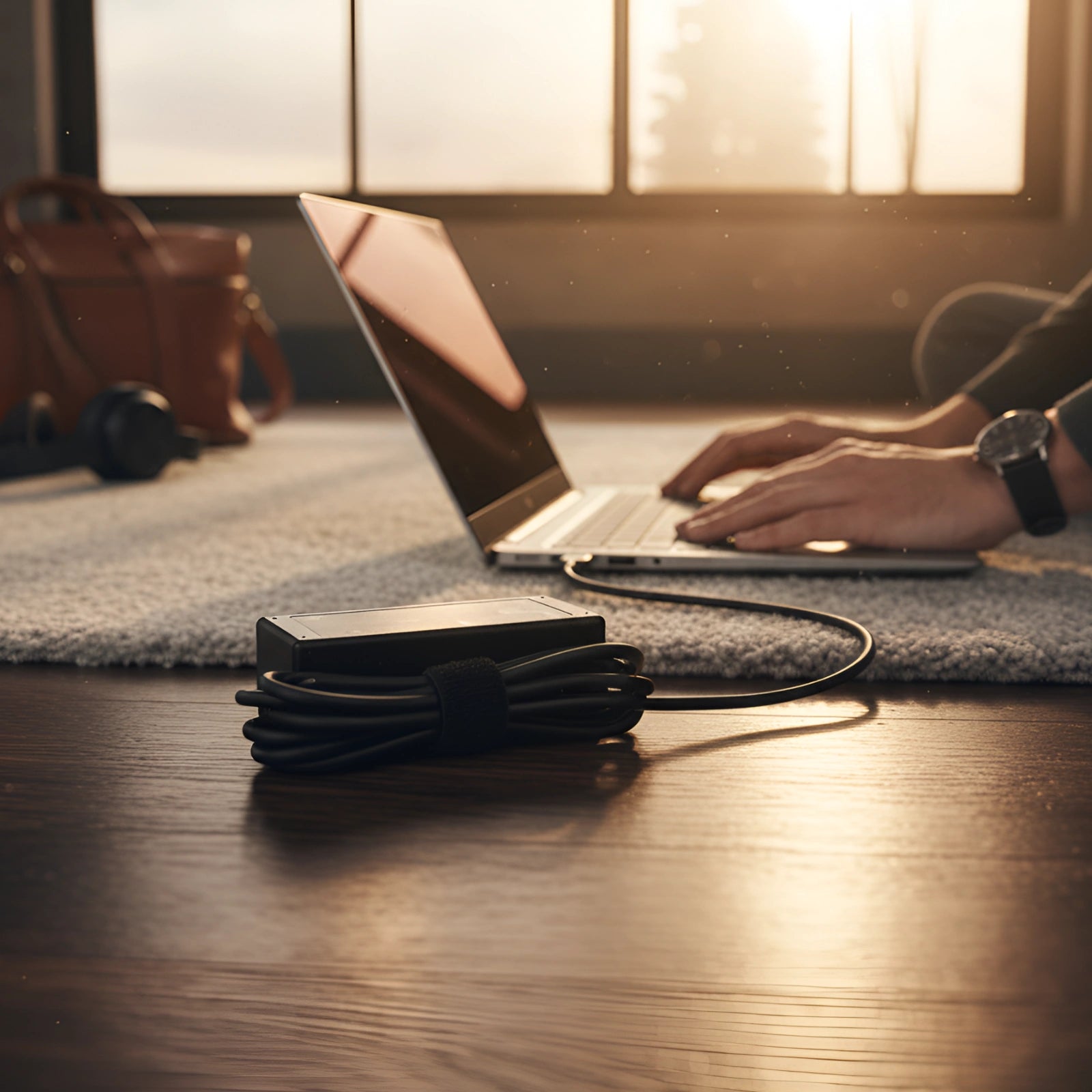 3-hp-elitebook-type-c-charger