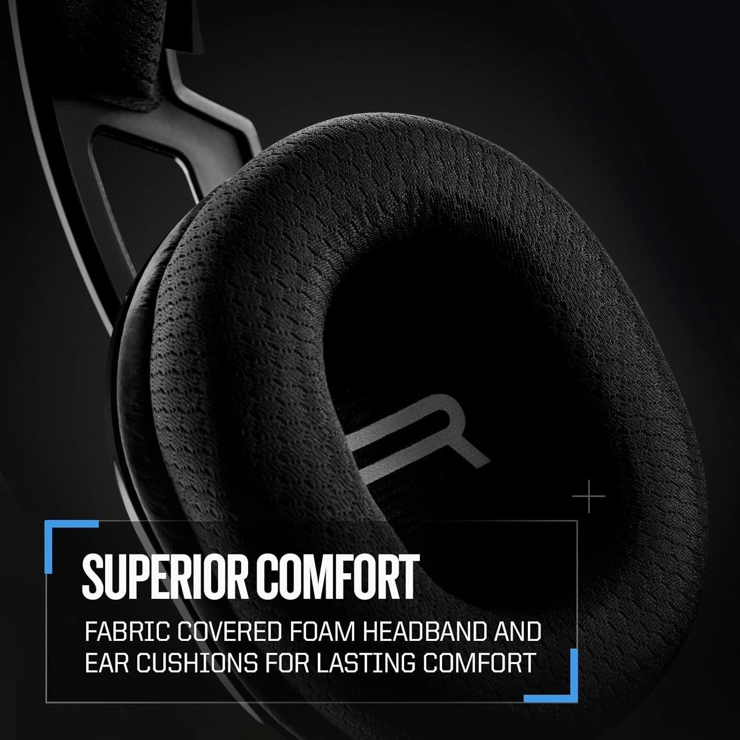 300-pro-hs-headset
