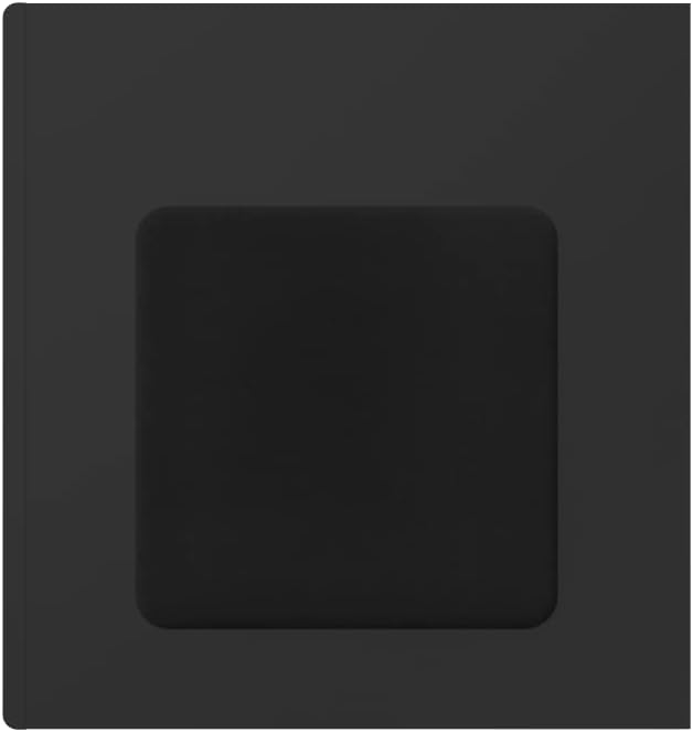 Cinematic Soundbar with Wireless Subwoofer