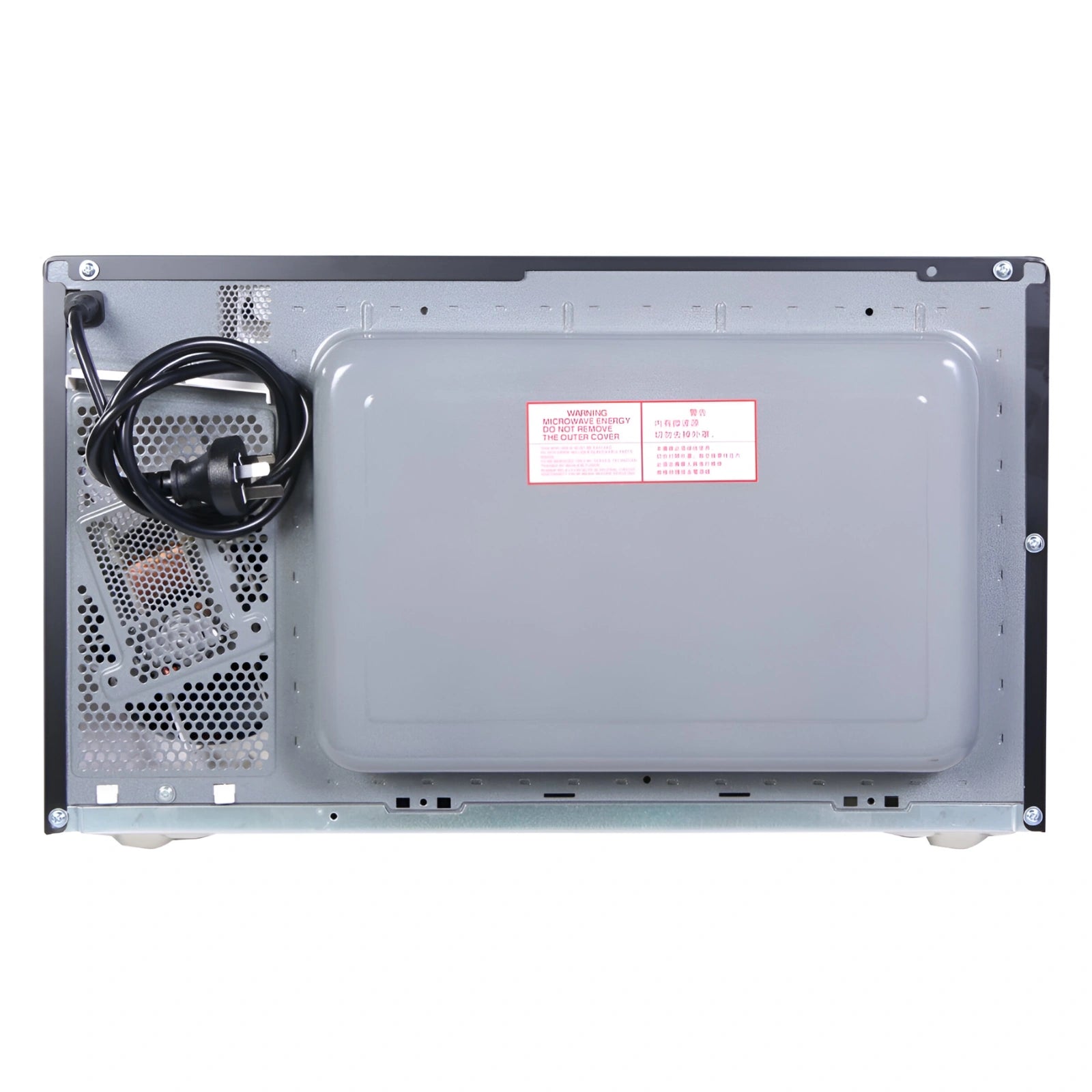 32L-panasonic-microwave-oven