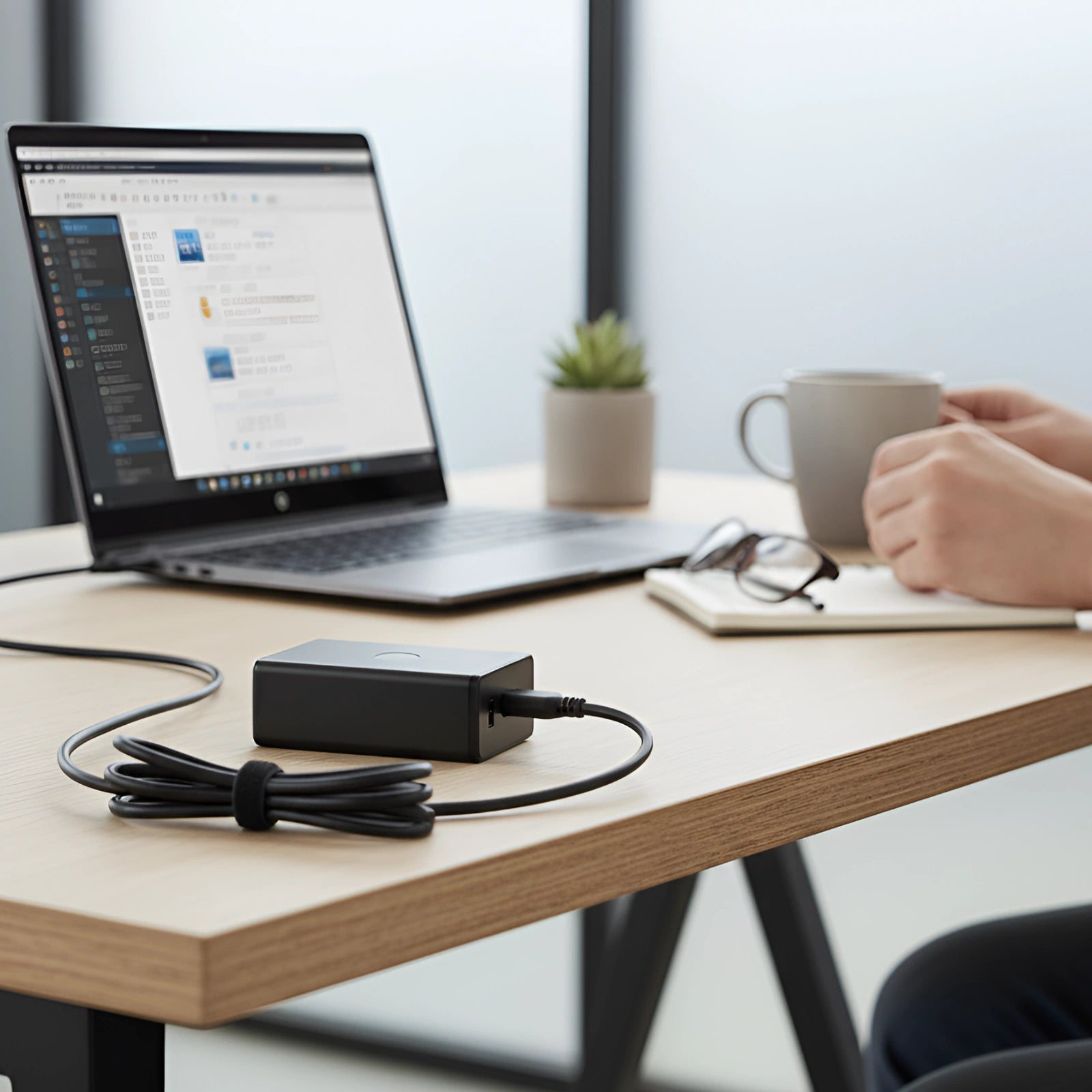4-HP-X360-spectre-type-c-charger