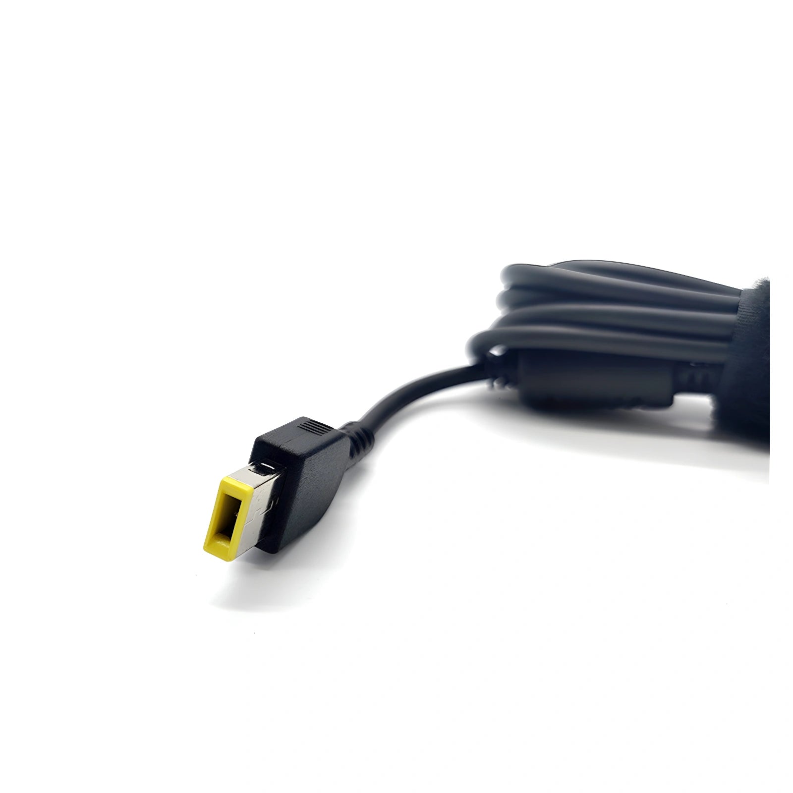 45w-yellow-square-tip-lenovo-charger