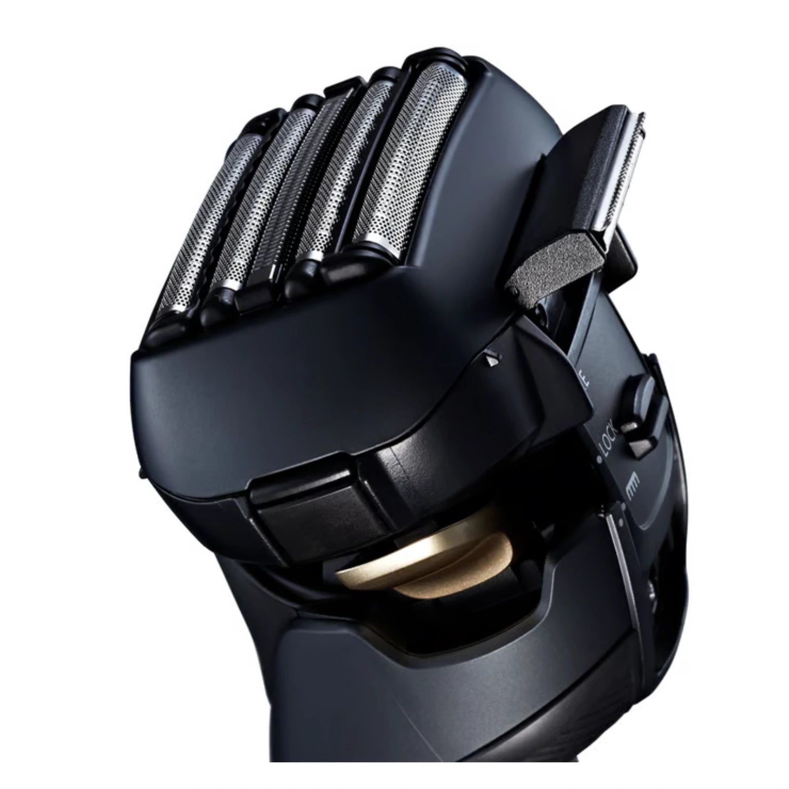 5-blade-electric-shaver
