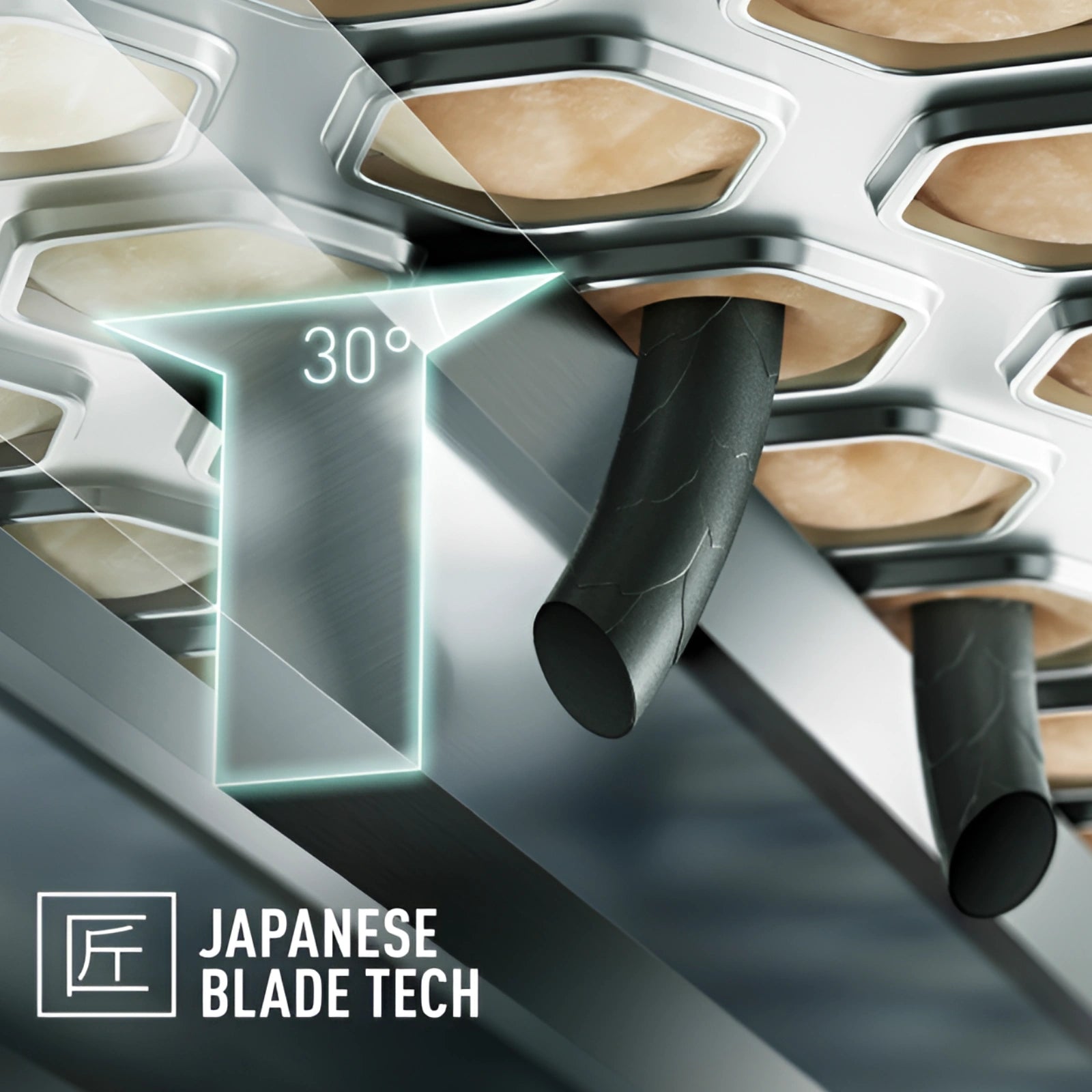 5-blade-wet-dry-shaver-pana