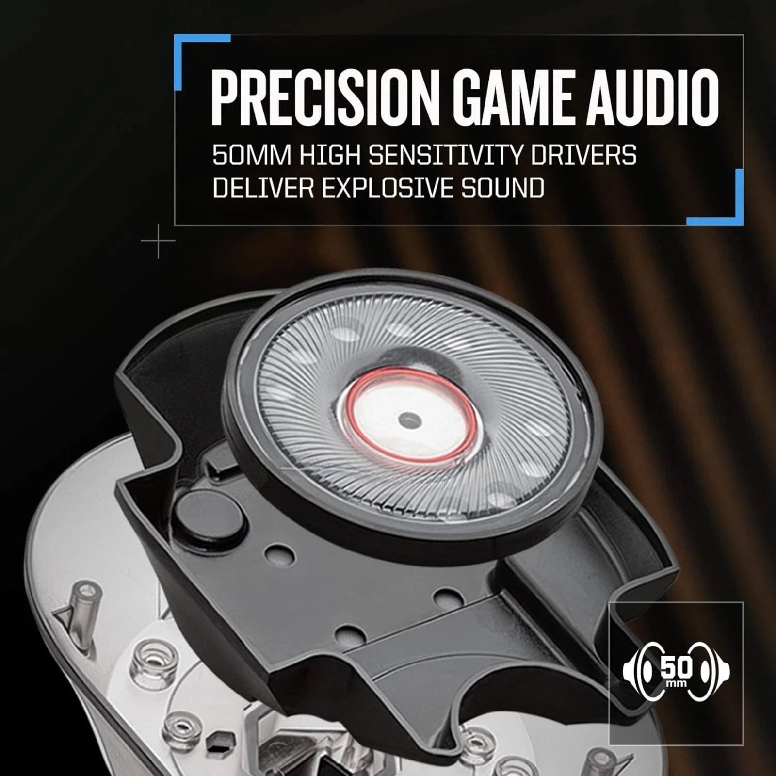 500-PRO-HX-gaming-headphone