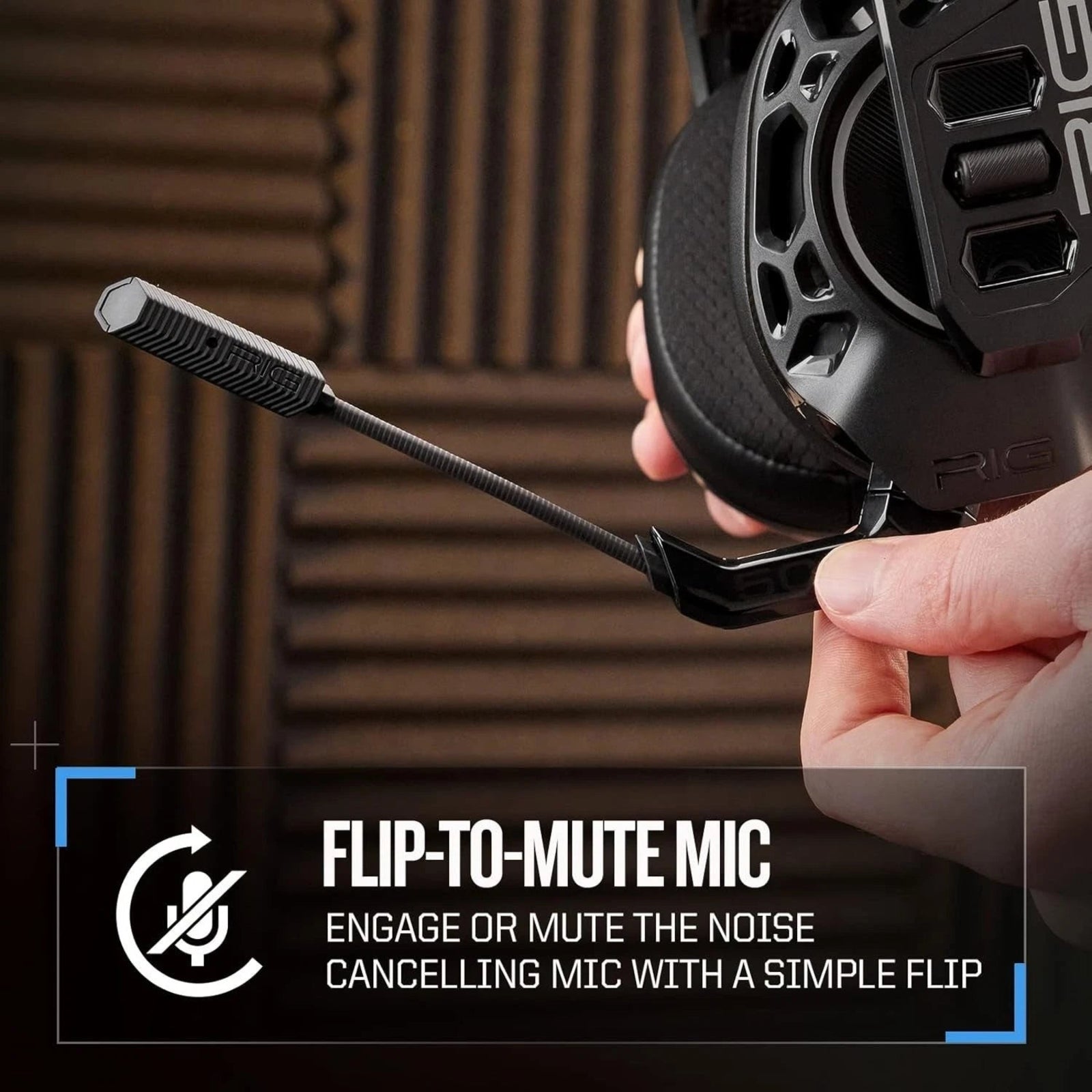 500-PRO-HX-gaming-headset
