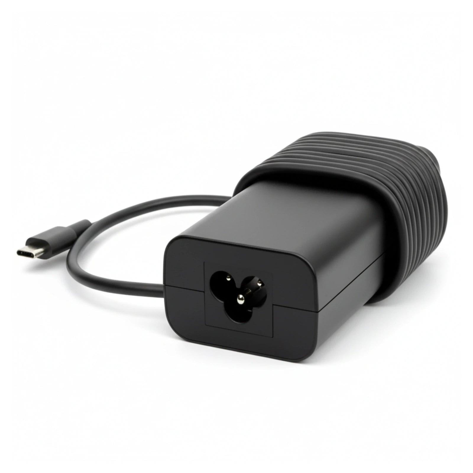 5340-charger