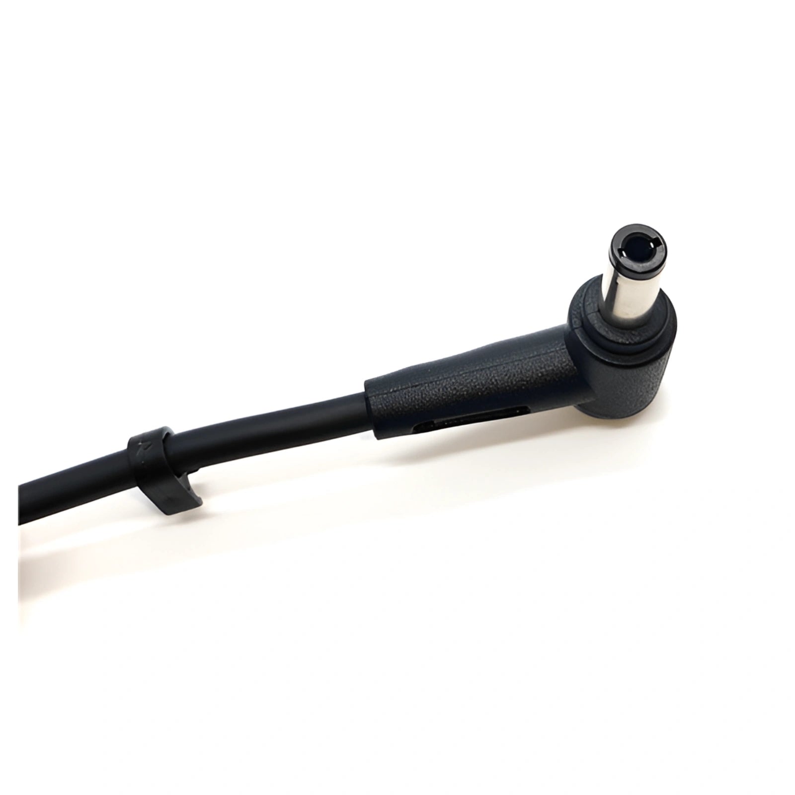 Genuine 65W AC Laptop Charger Adapter for Asus 19V 3.42A (5.5x2.5mm)