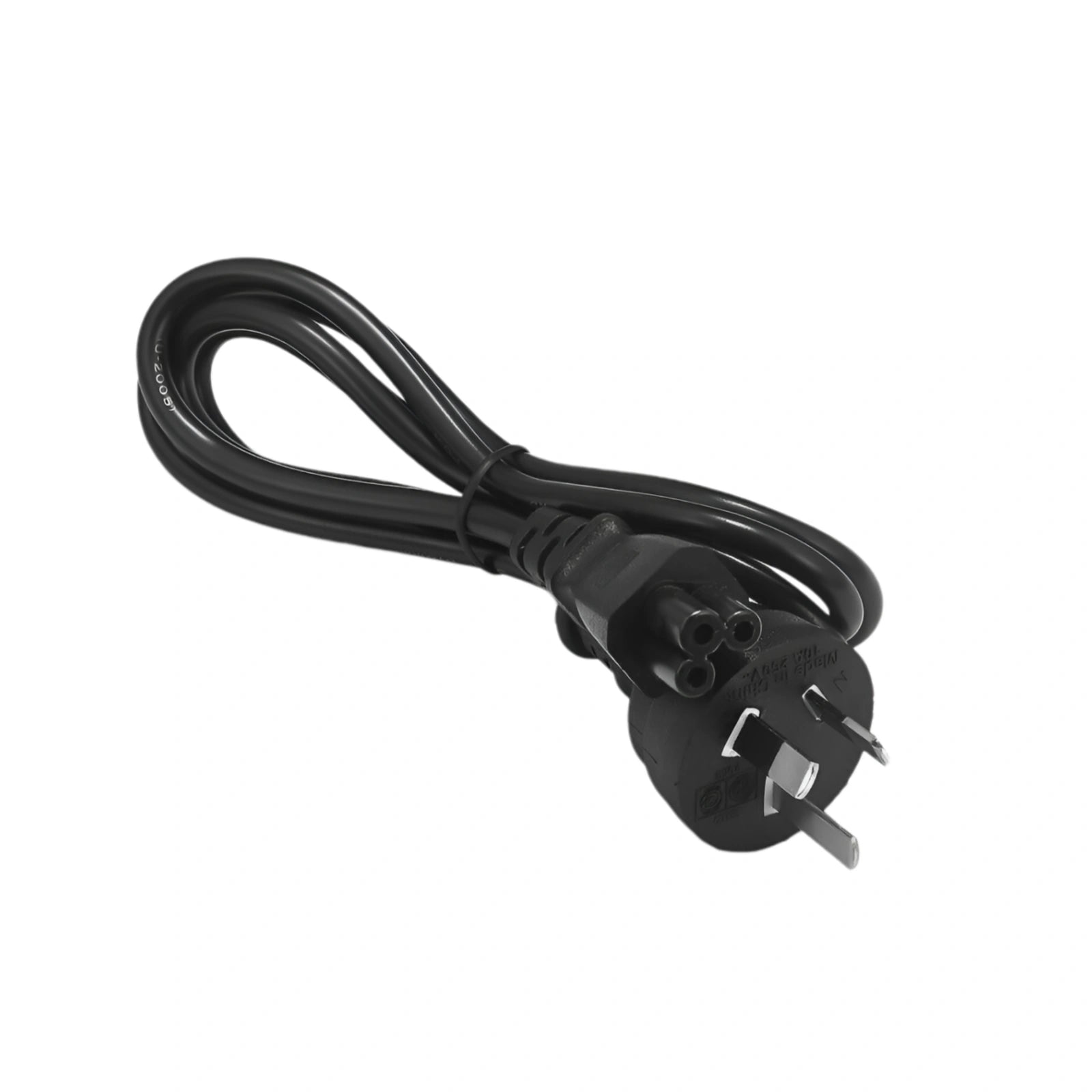 Genuine 65W AC Laptop Charger Adapter for ASUS ZenBook UX430U UX430UA UX430UQ (4.0x1.35mm)