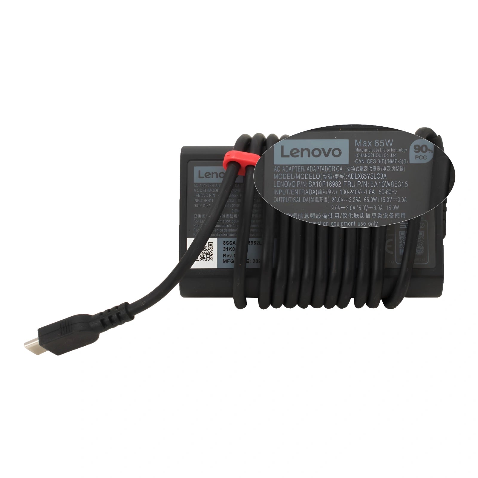 65w-type-c-slim-charger-for-lenovo
