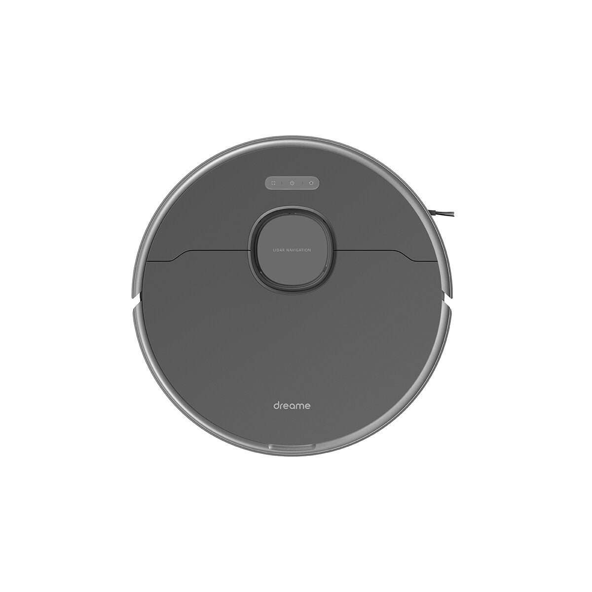 robot-vacuum-and-mop