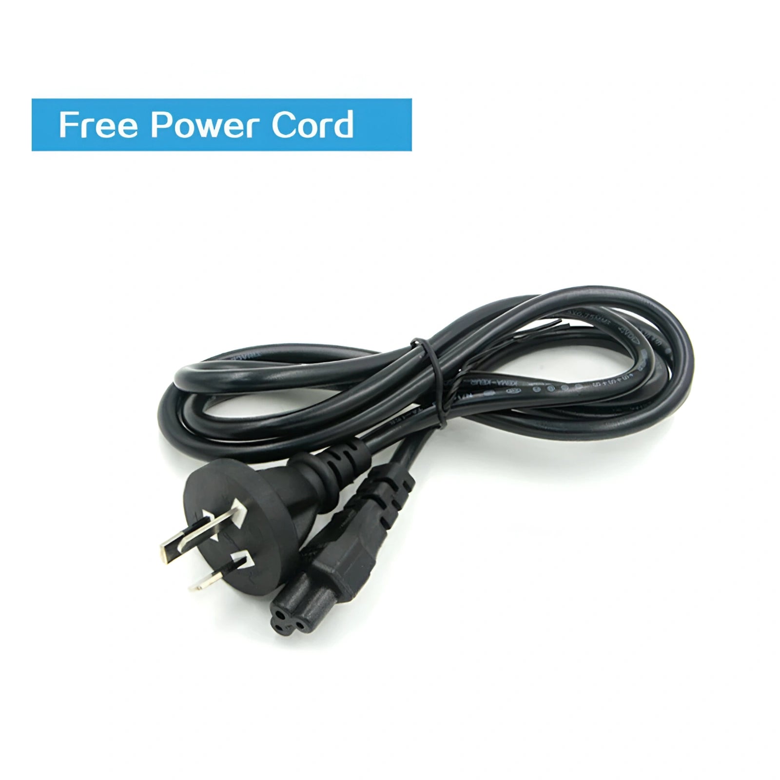 6x3.7mm-pin-charger-asus