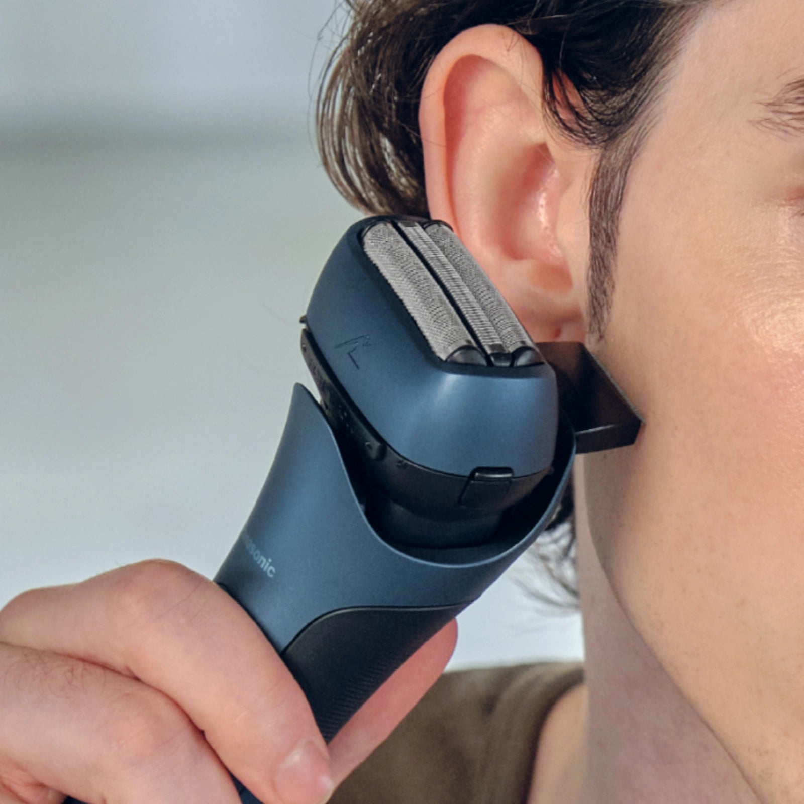 8D-mens-shaver