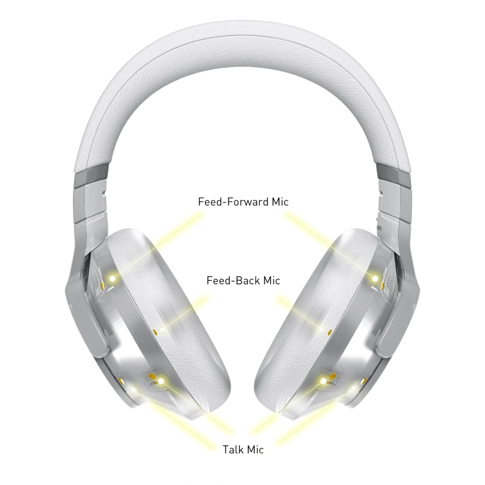 A800-headphones