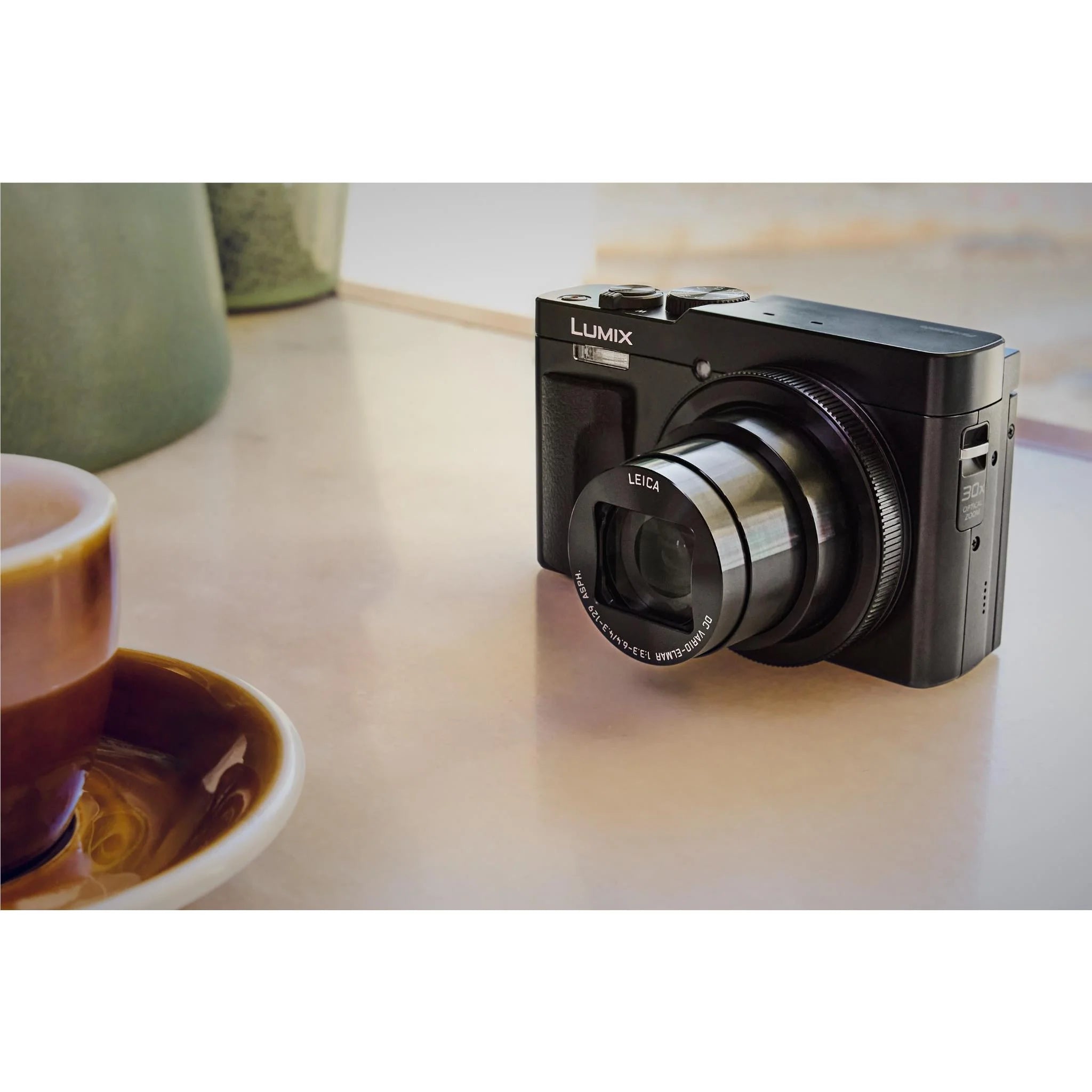 DC-TZ99-Black-panasonic