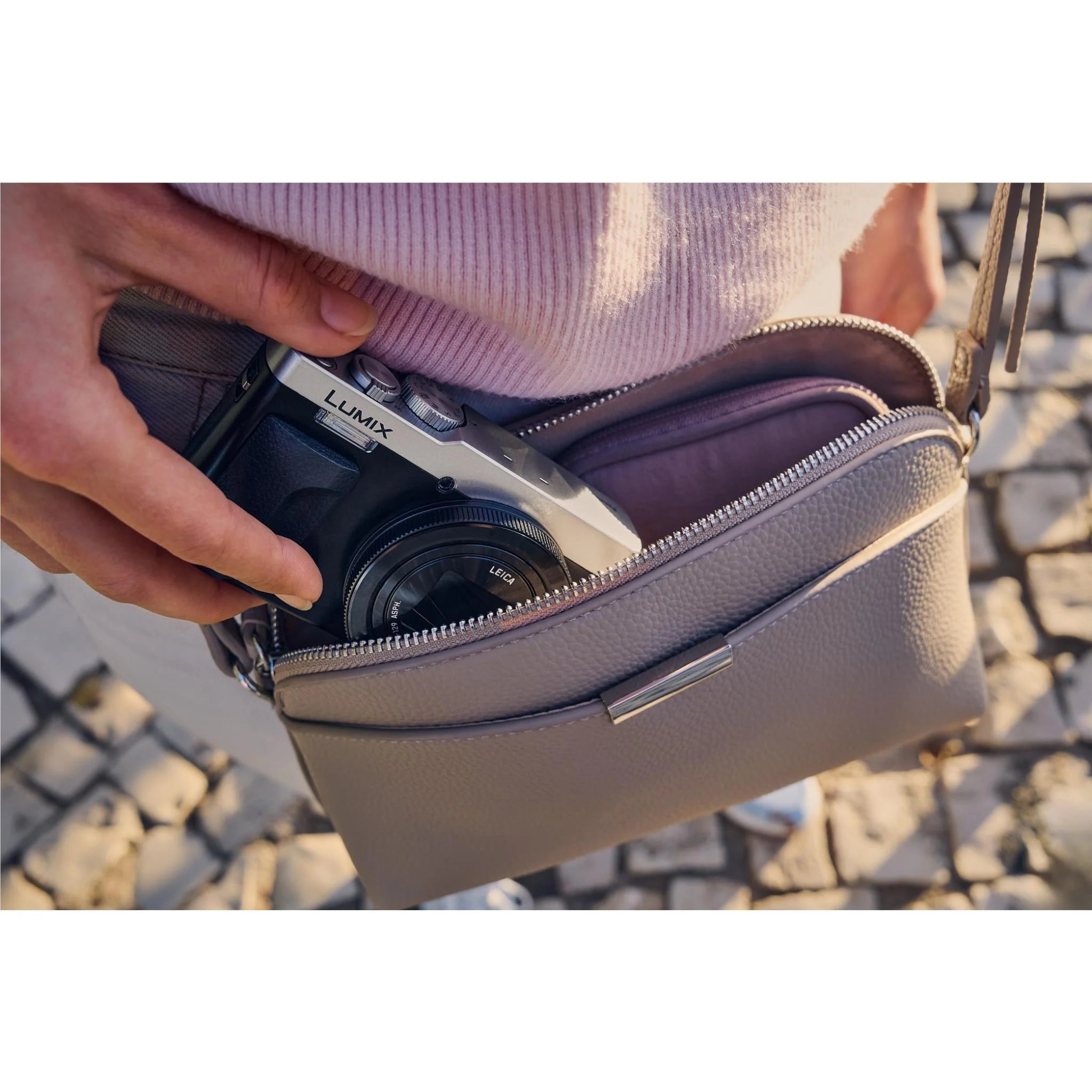 DC-TZ99-silver-panasonic