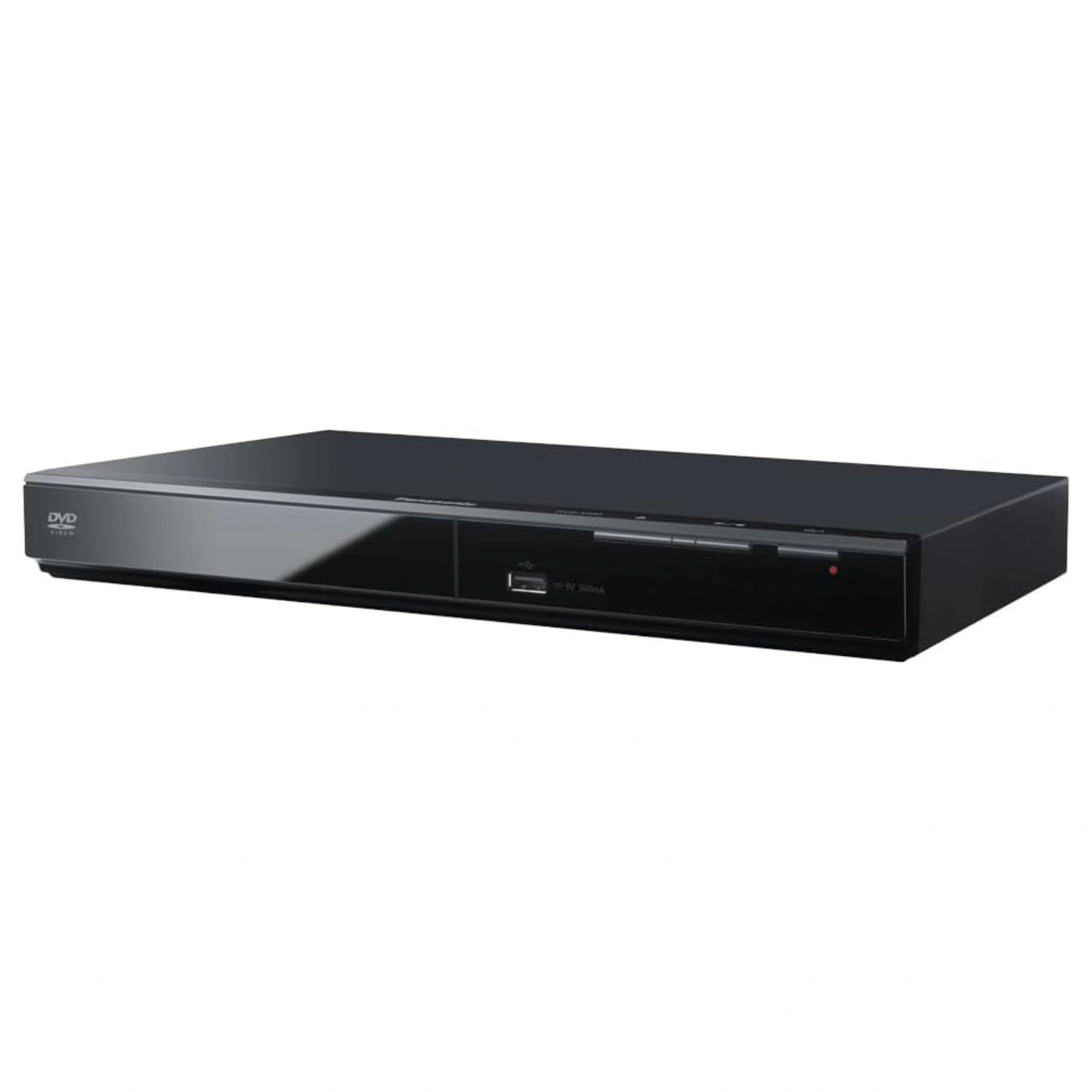 DVD-S500GN-panasonic-player