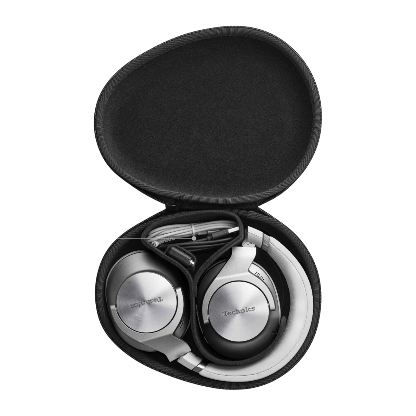 EAH-A800-headphones