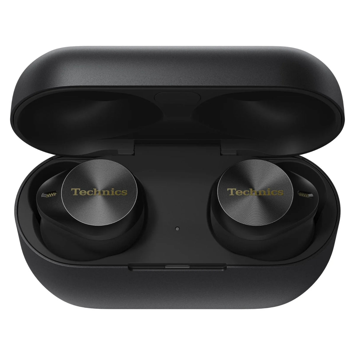 EAH-AZ80-black-earphones