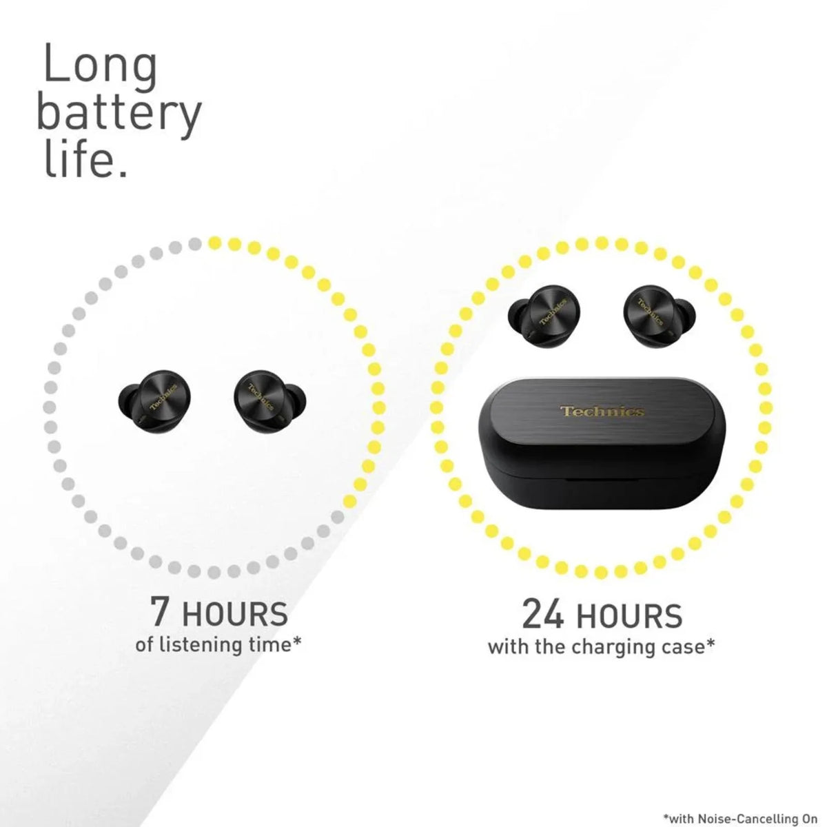 EAH-AZ80-black