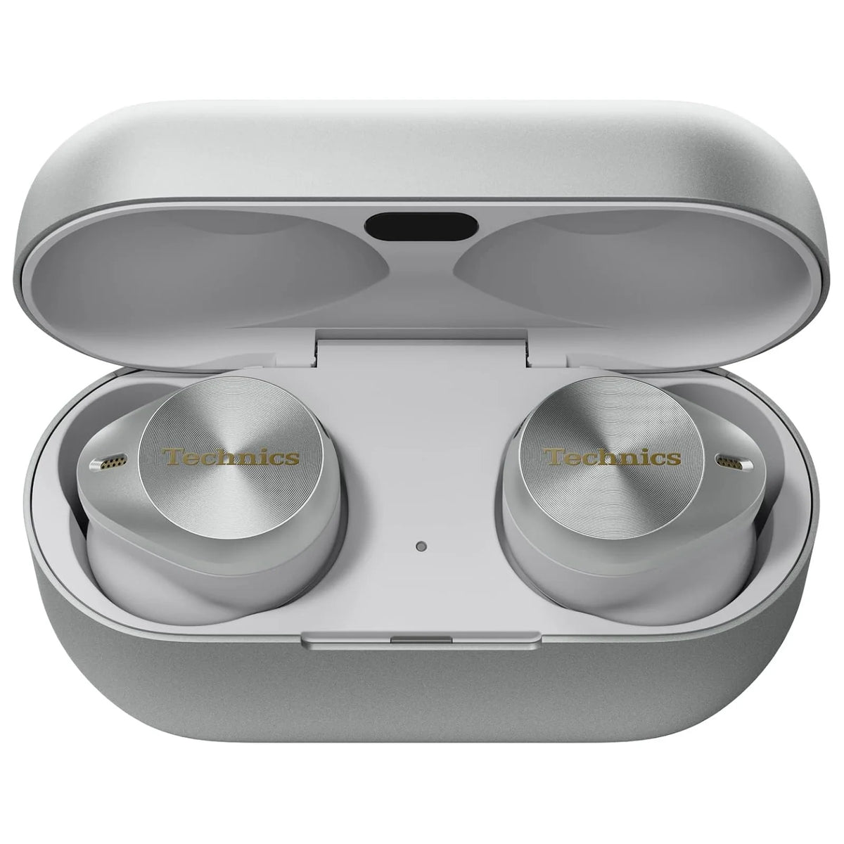 EAH-AZ80-silver-earphones