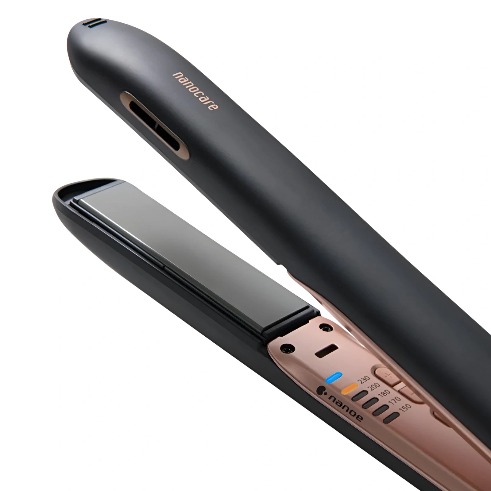 EH-HS99-hair-straightener