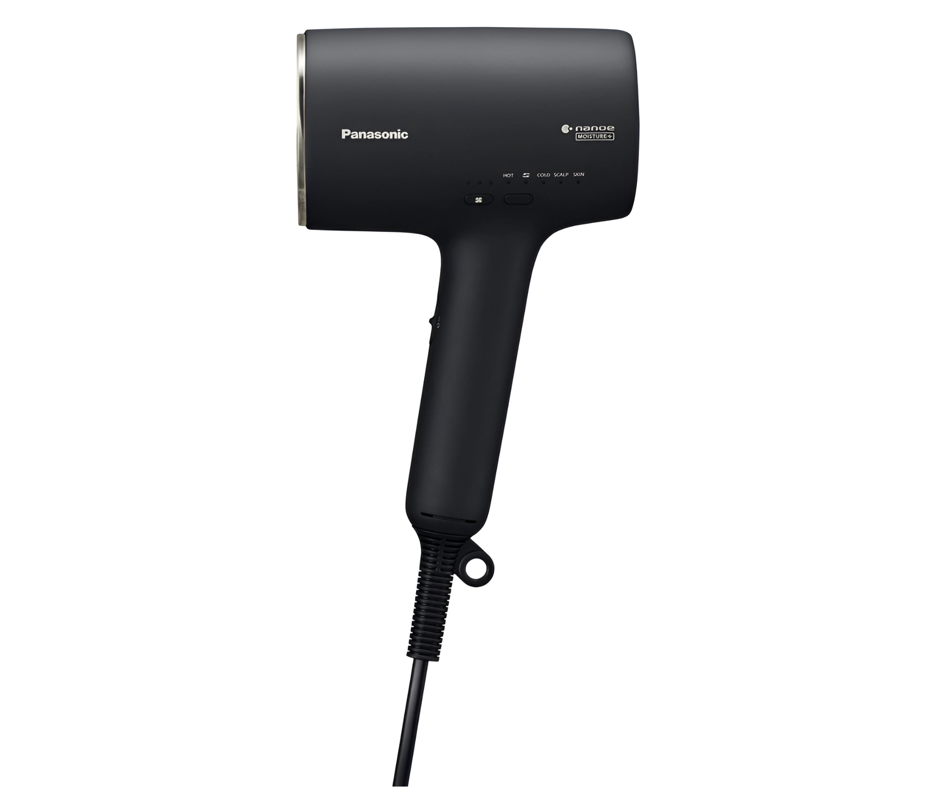 EH-NA0J-panasonic