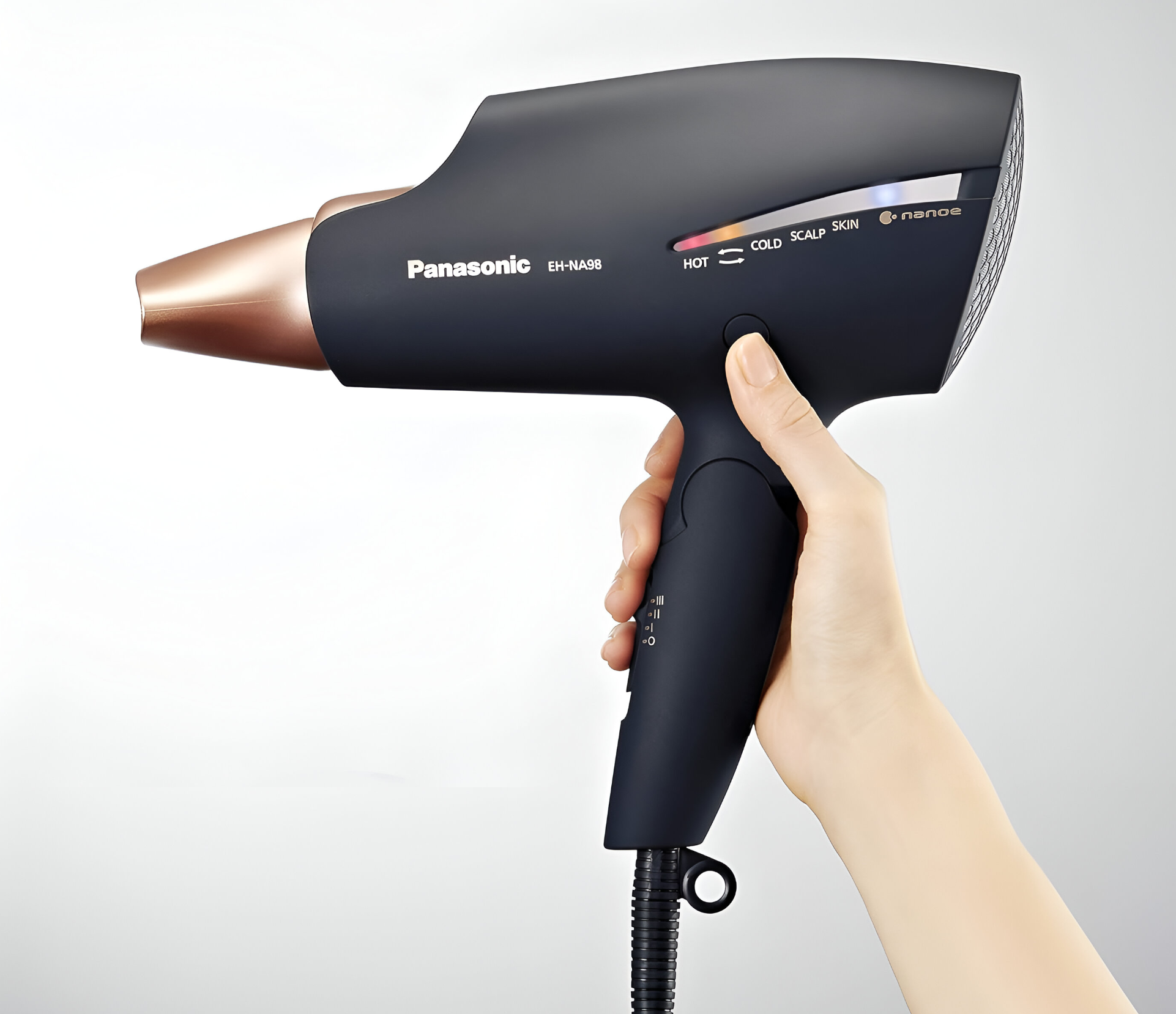 EH-NA98-K765-hair-dryer_98