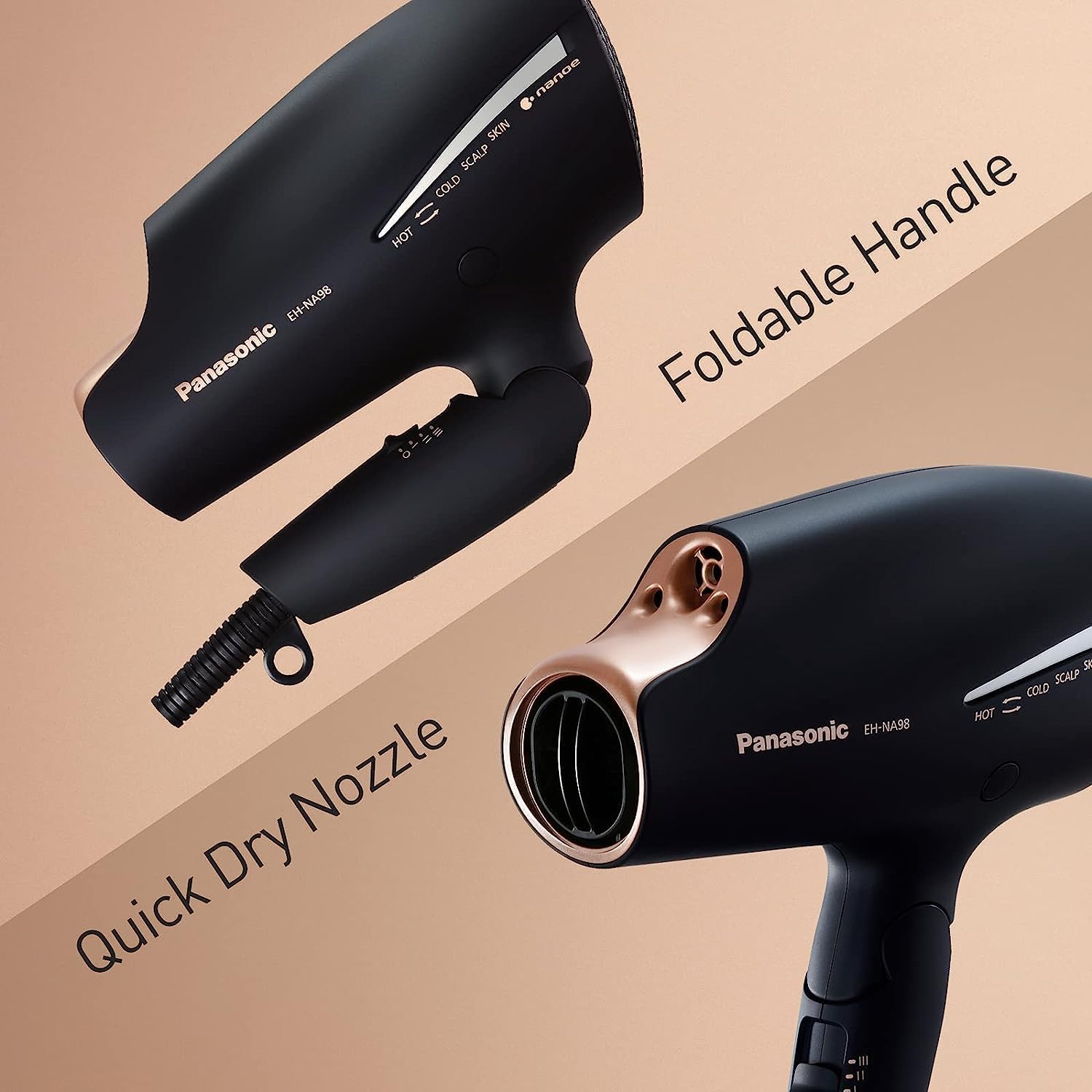 EH-NA98-K765-nanoe-dryer-aus