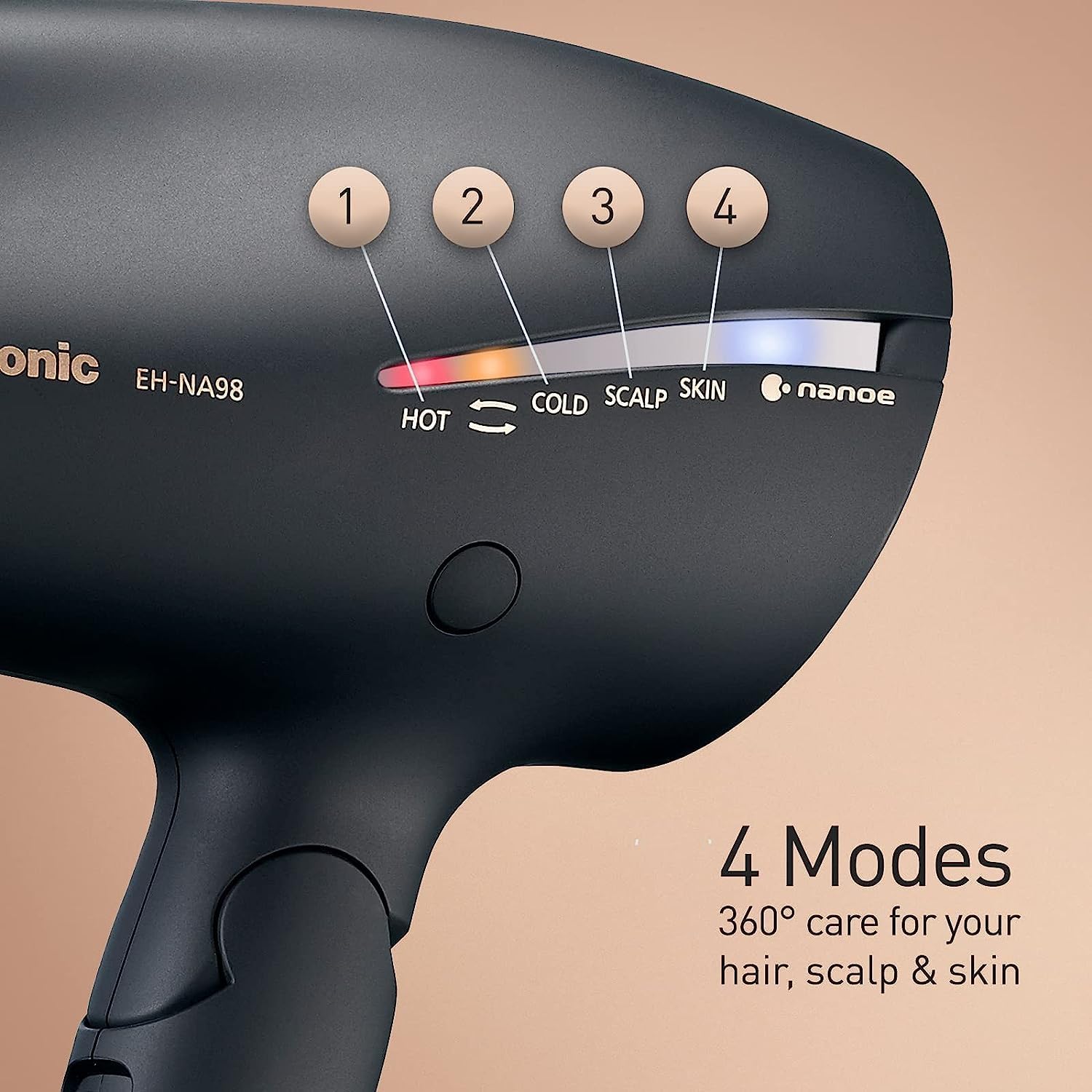 EH-NA98-K765-nanoe-hair-dryer-black