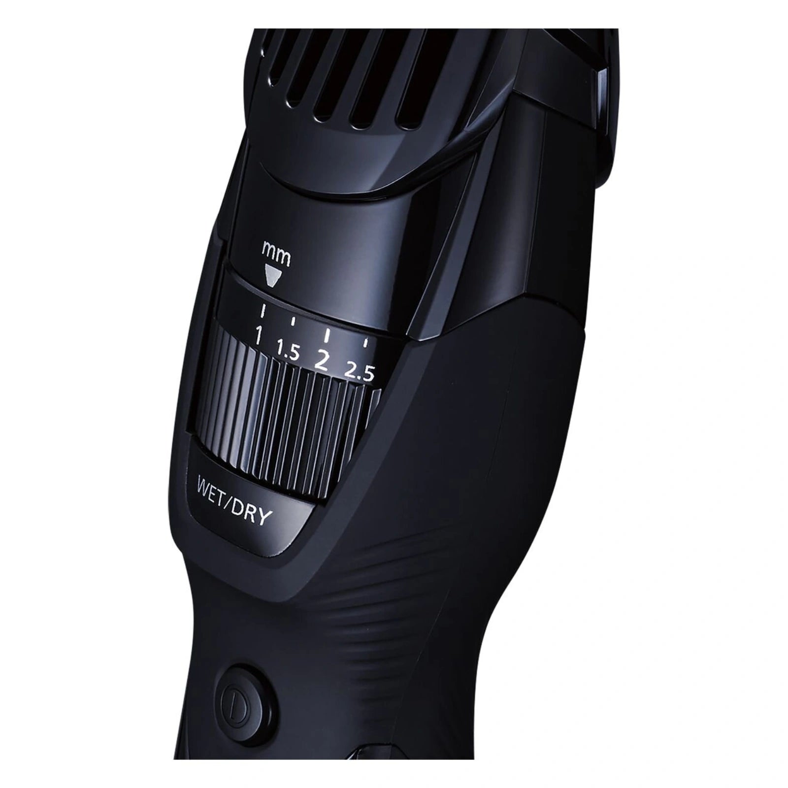 ER-GB43-K541-panasonic