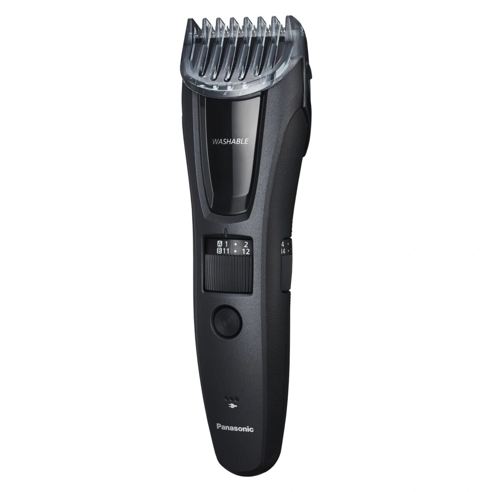 ER-GB62-H541-beard-trimmer