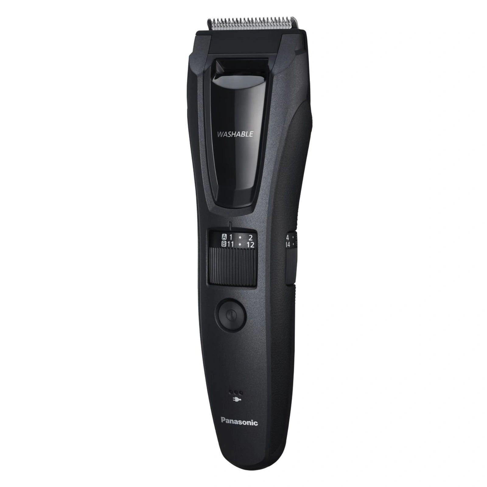 ER-GB62-H541-wet-dry-trimmer