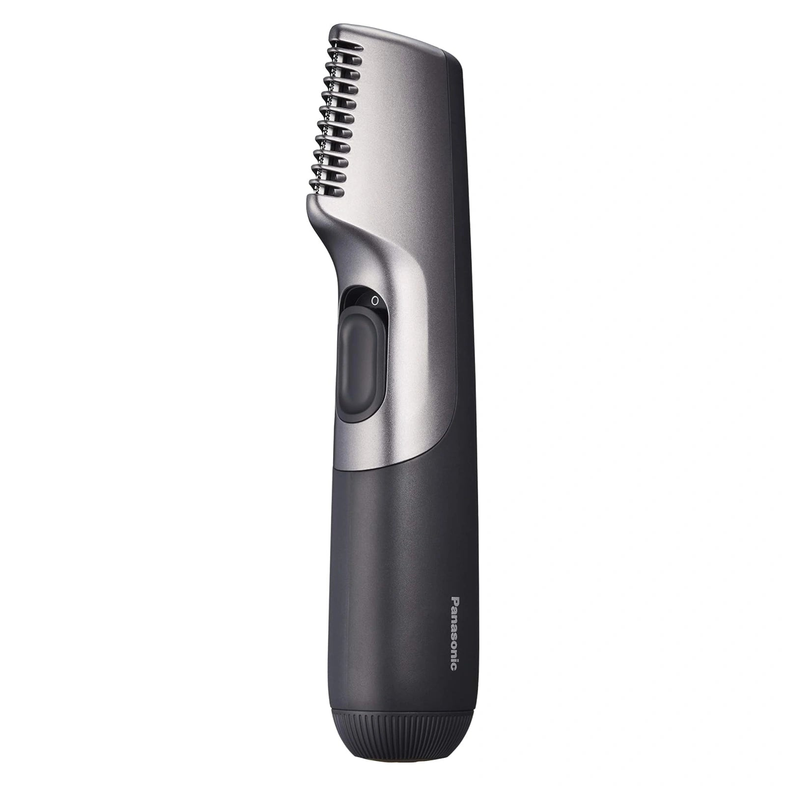 ER-GK20-K541-panasonic