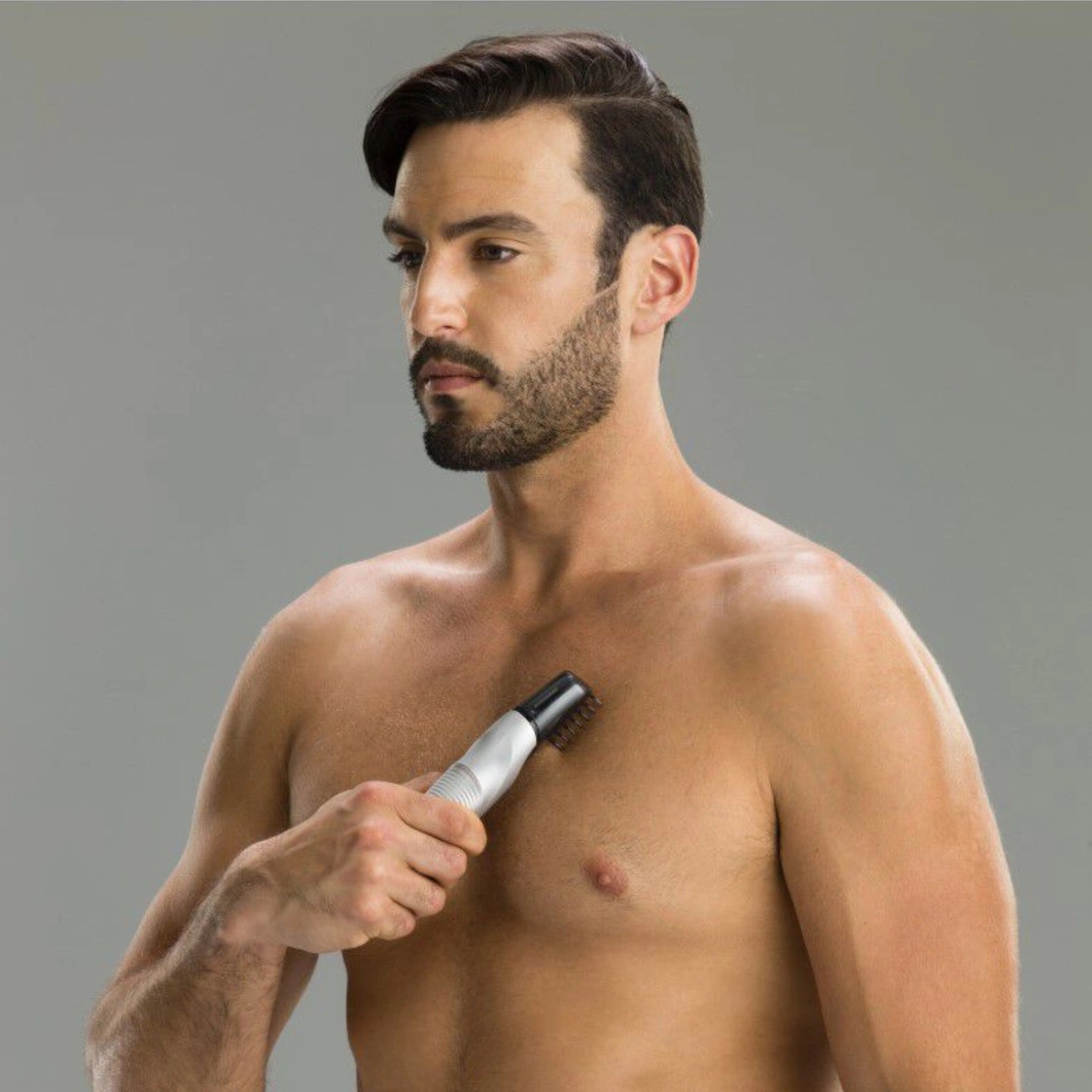 ER-GK60-S541-wet-dry-shaver