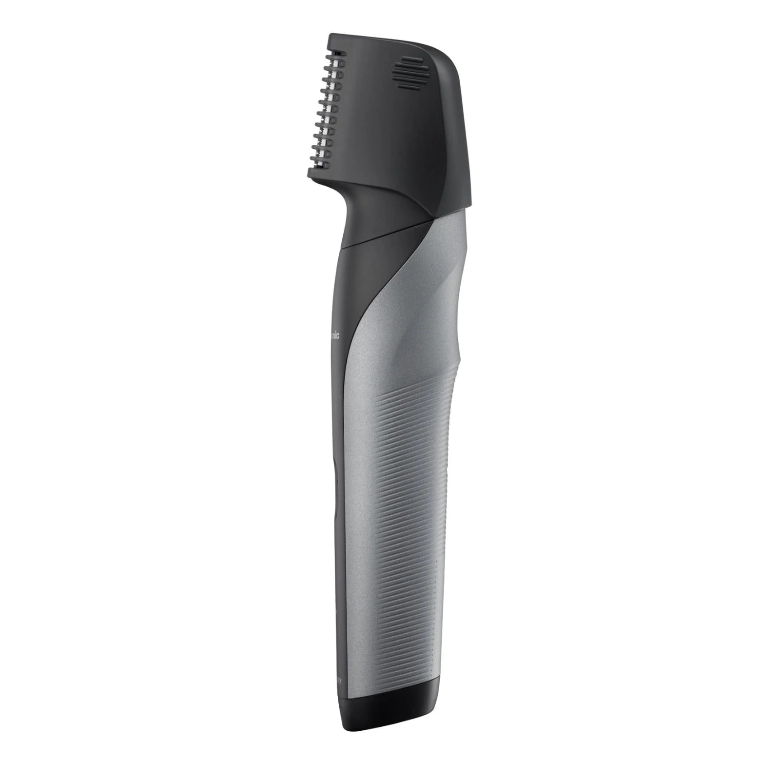 ER-GK80-S541-panasonic