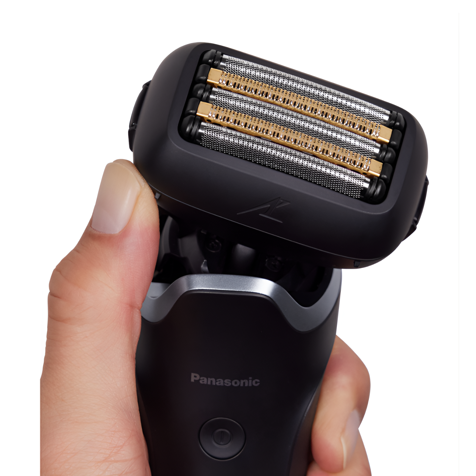 ES-L690U-6-blade-shaver