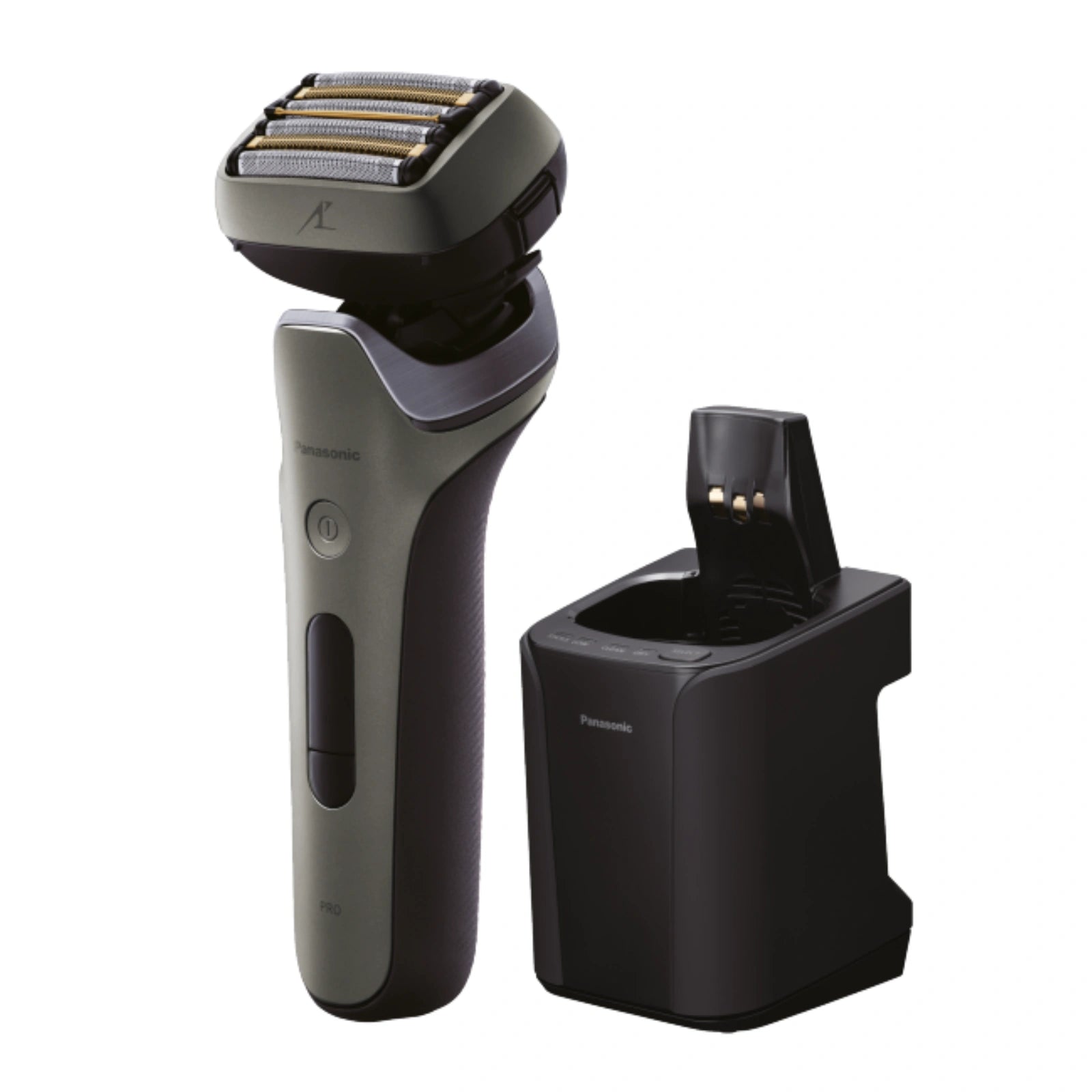ES-L690U-full-set