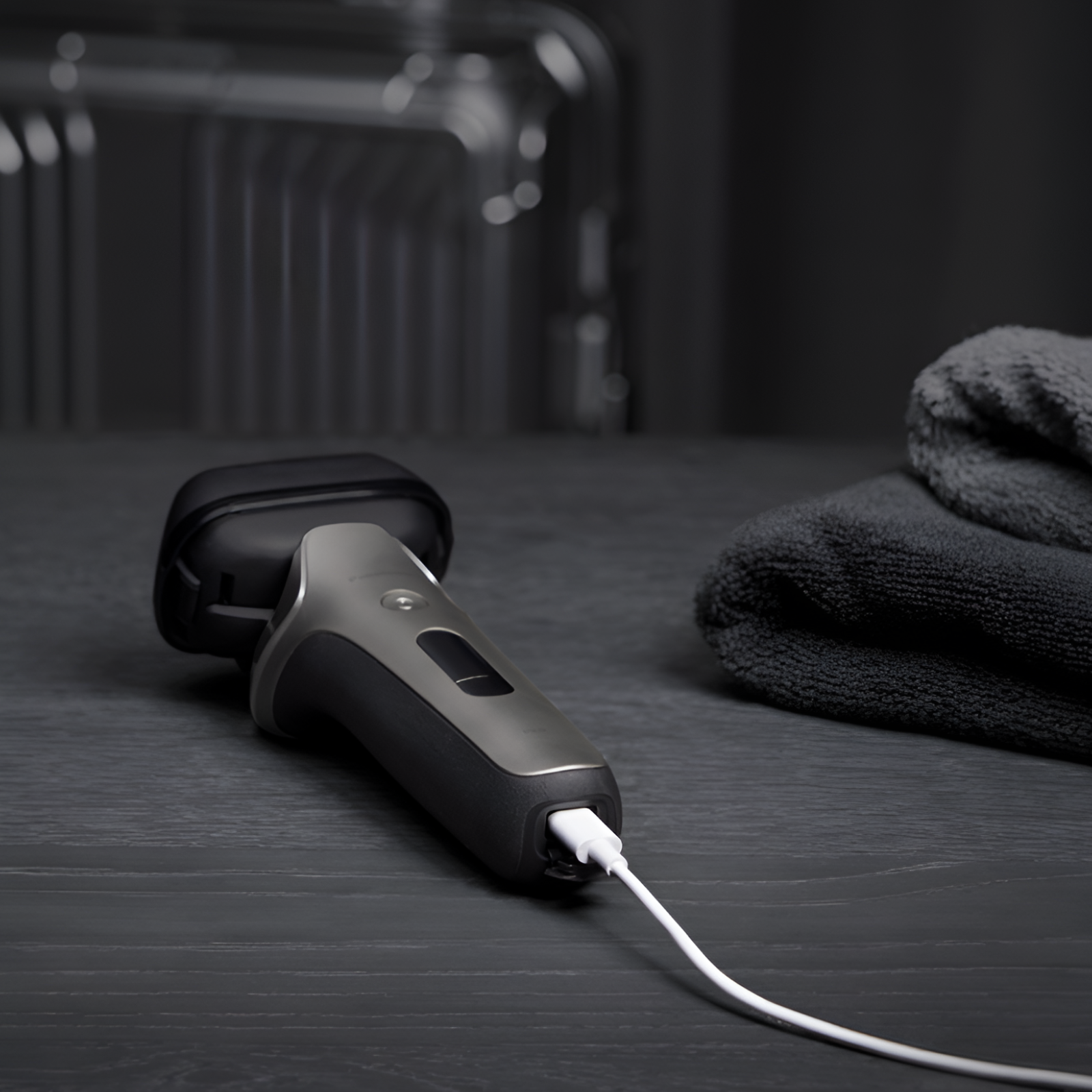 ES-L690U-pro-shaver