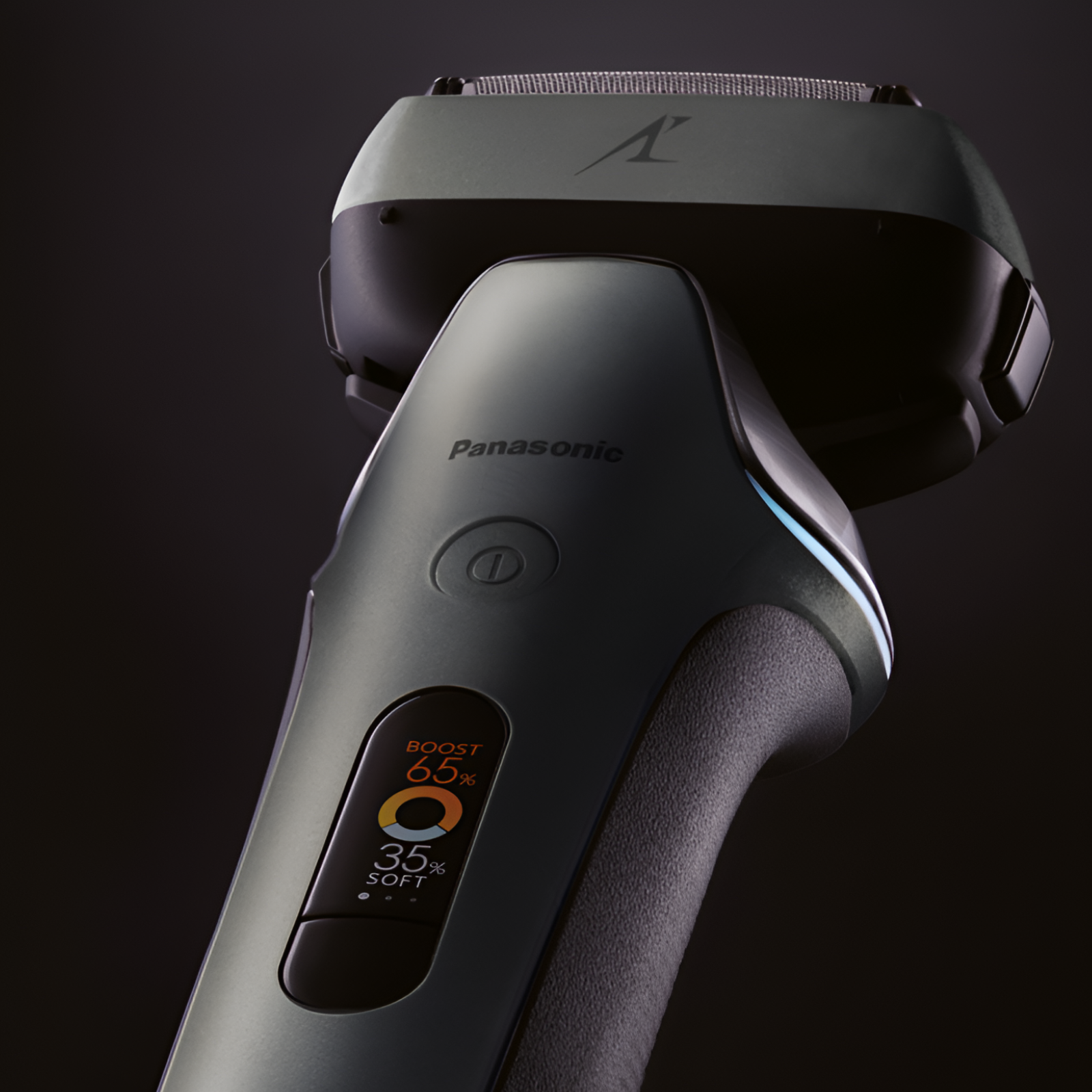 ES-L690U-pro