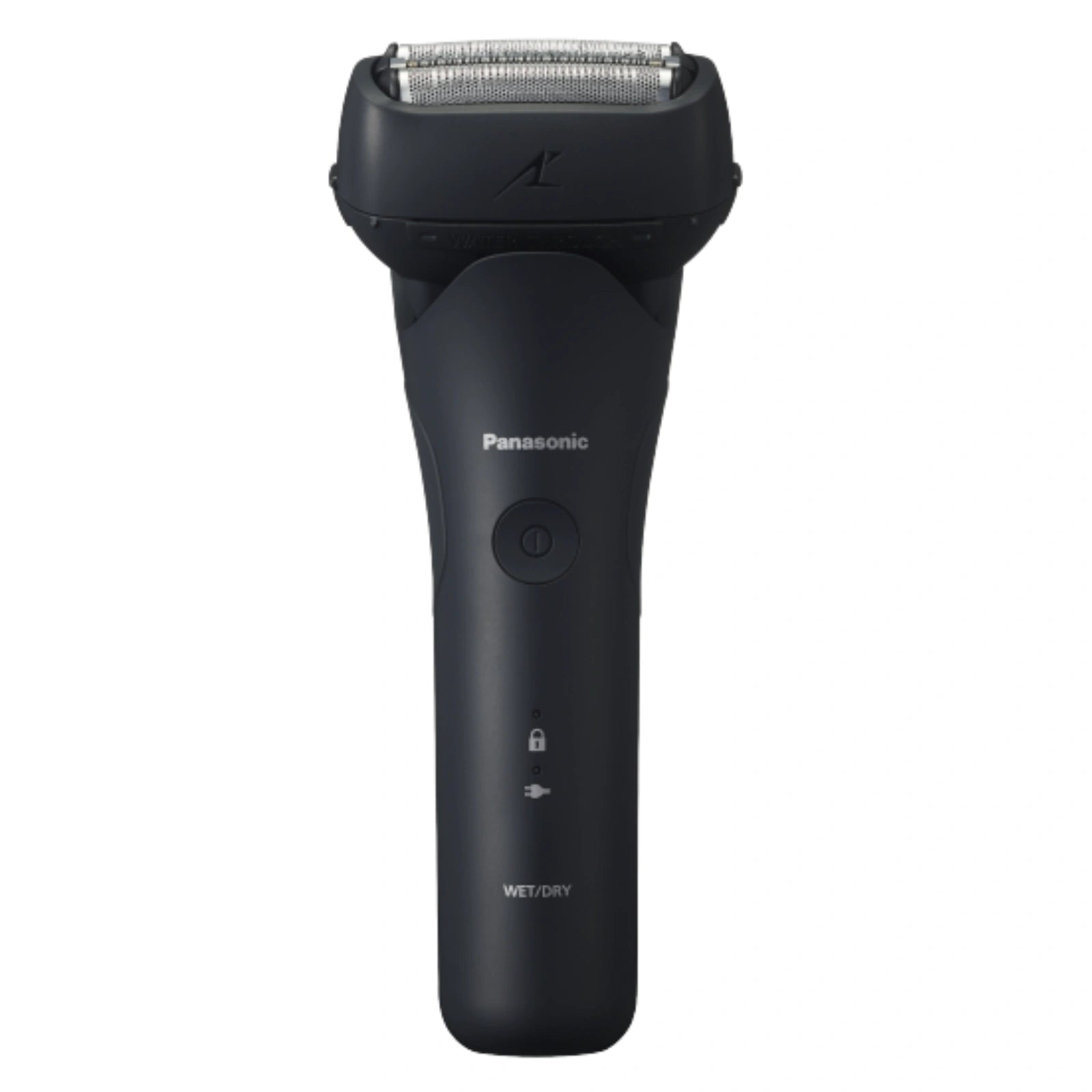 Panasonic ES-LT2B-K841 3-Blade Wet & Dry Electric Shaver - Matte Black - Refurbished