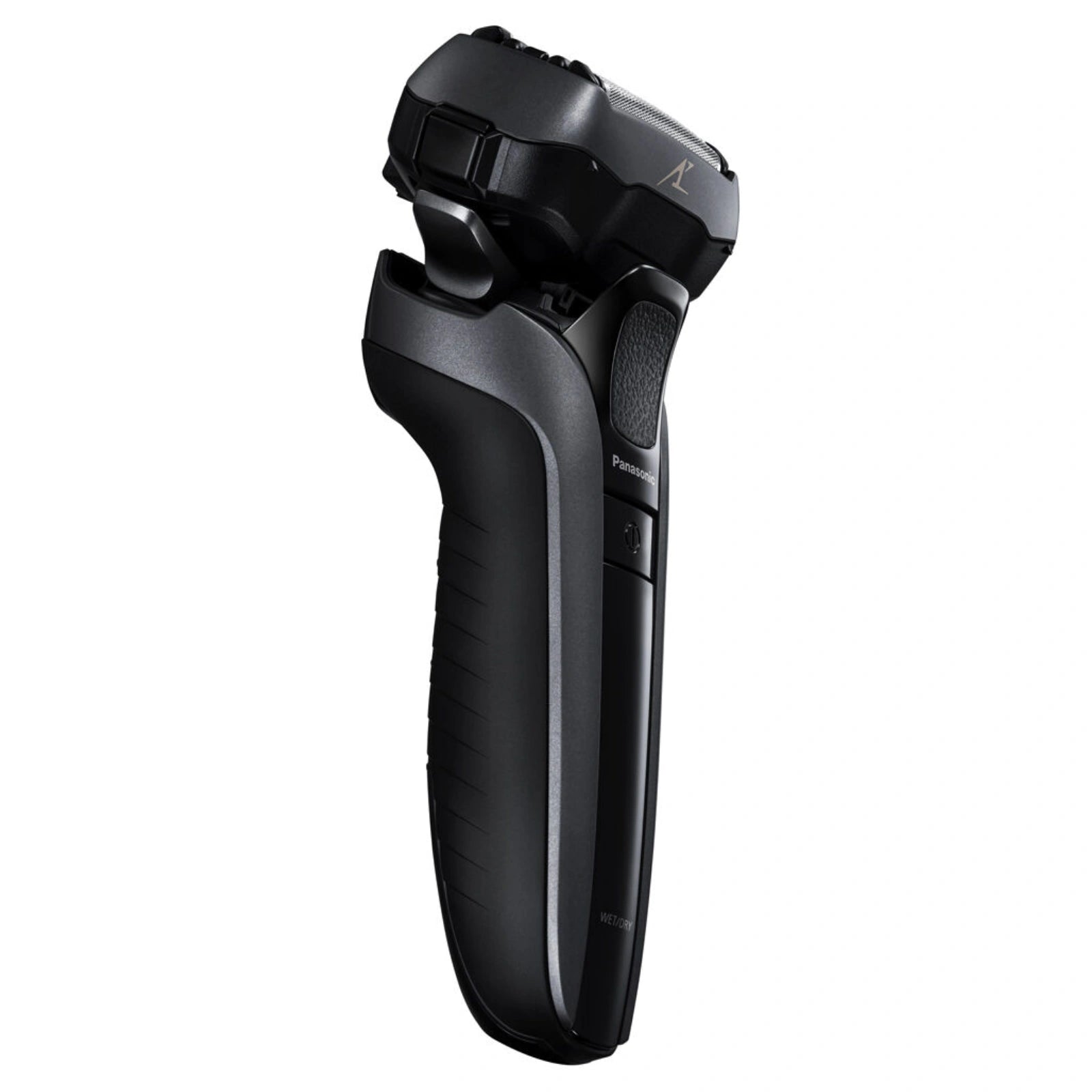 ES-LV9U-K841-electric-shaver