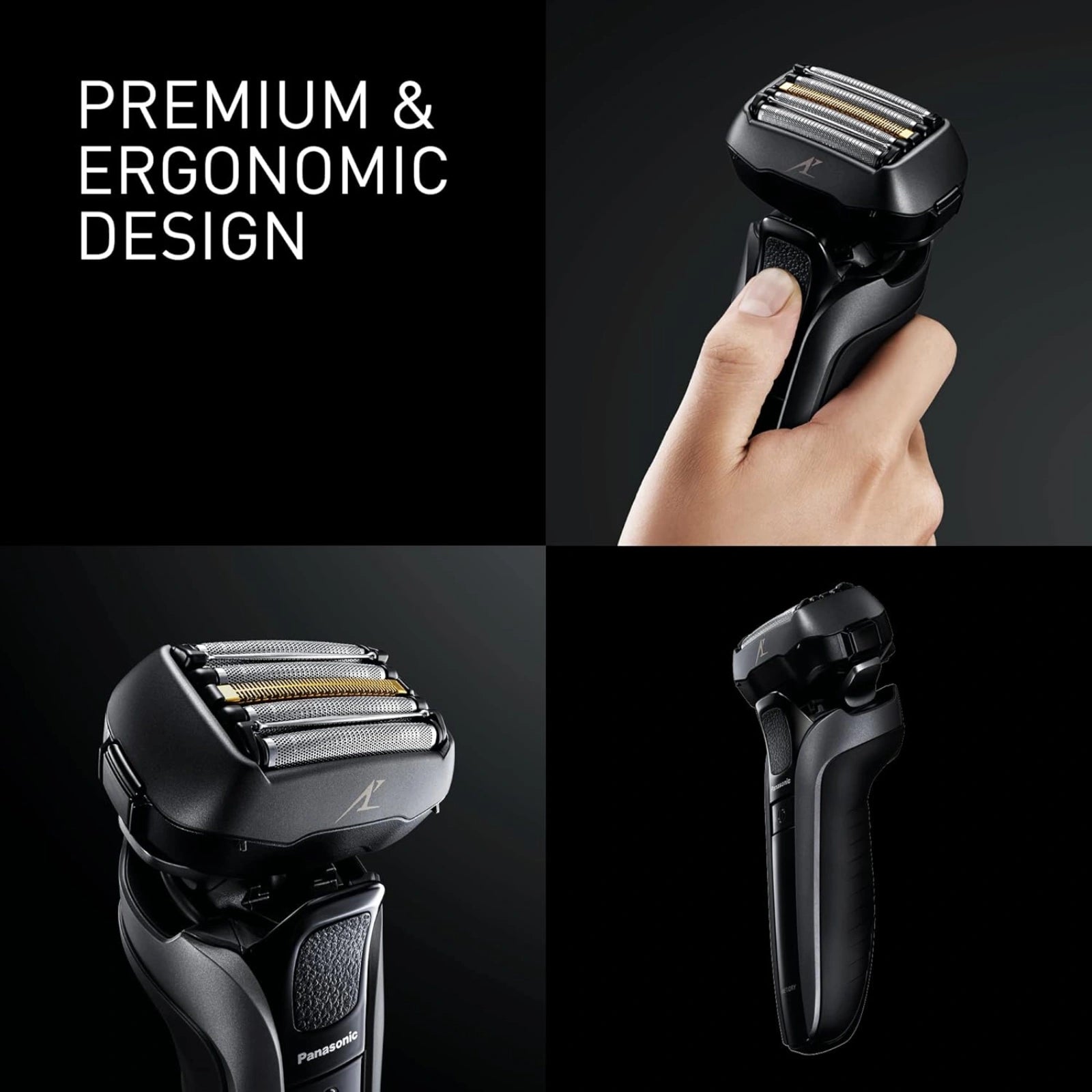 ES-LV9U-electric-shaver-pana